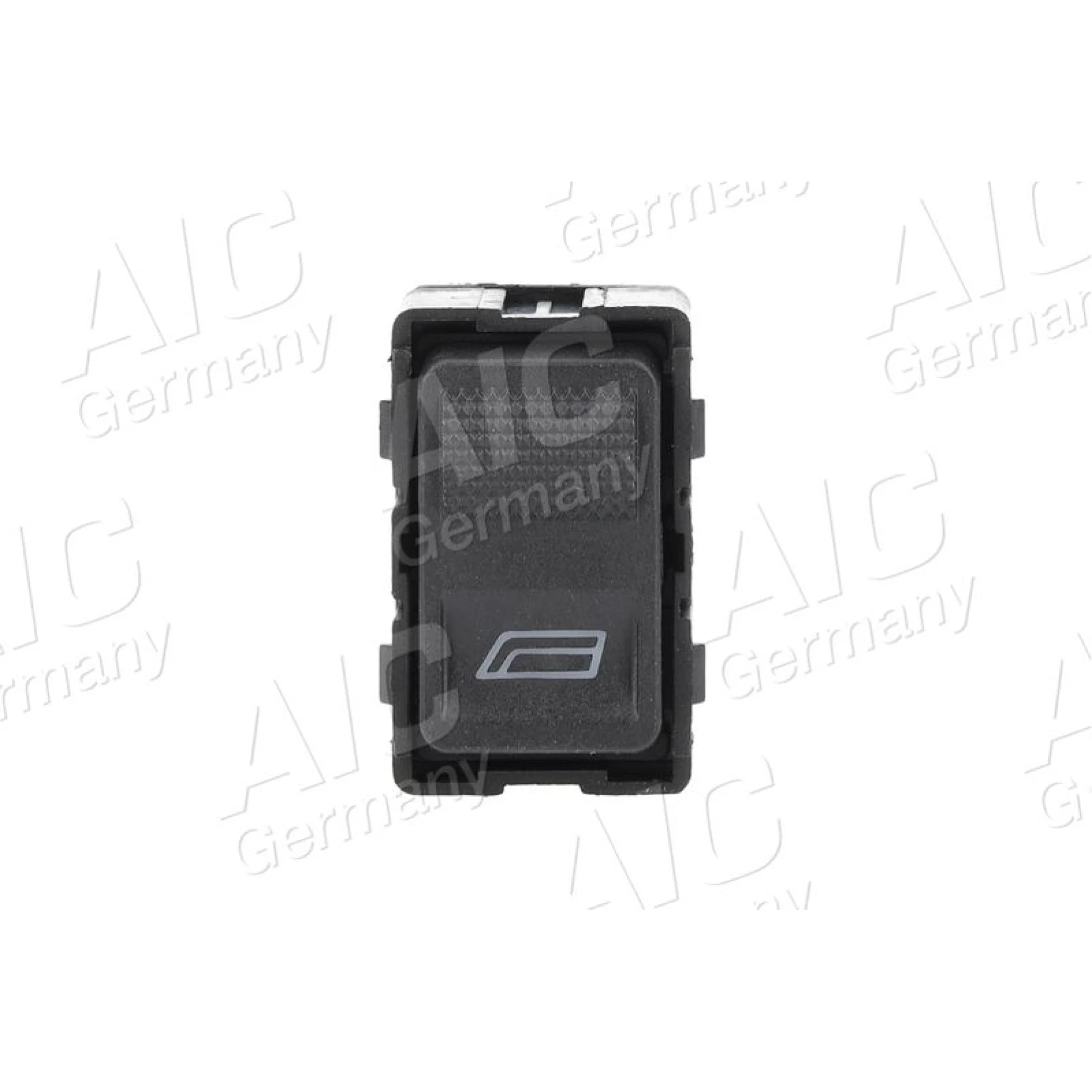 AIC Schalter 52783