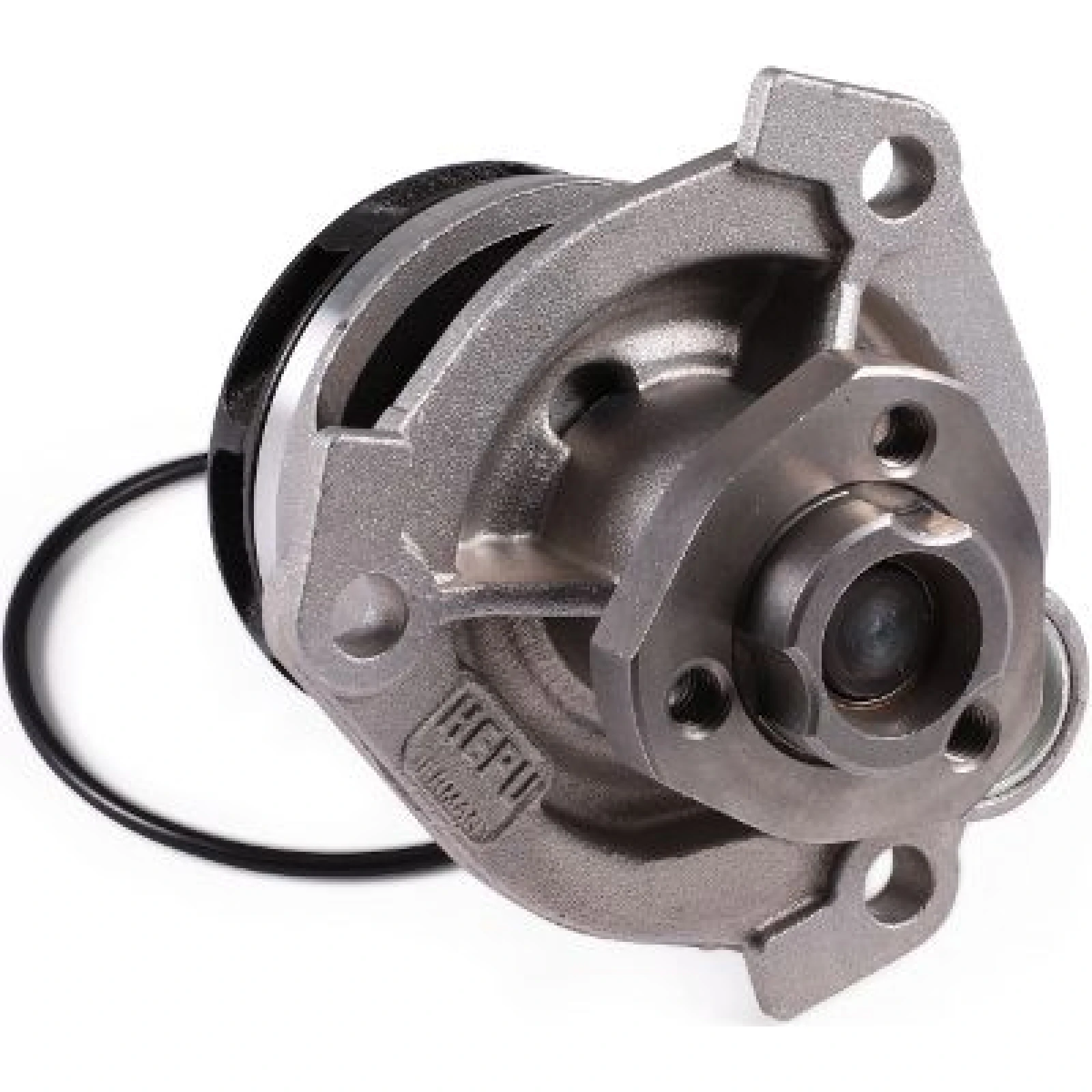 HEPU Wasserpumpe P347