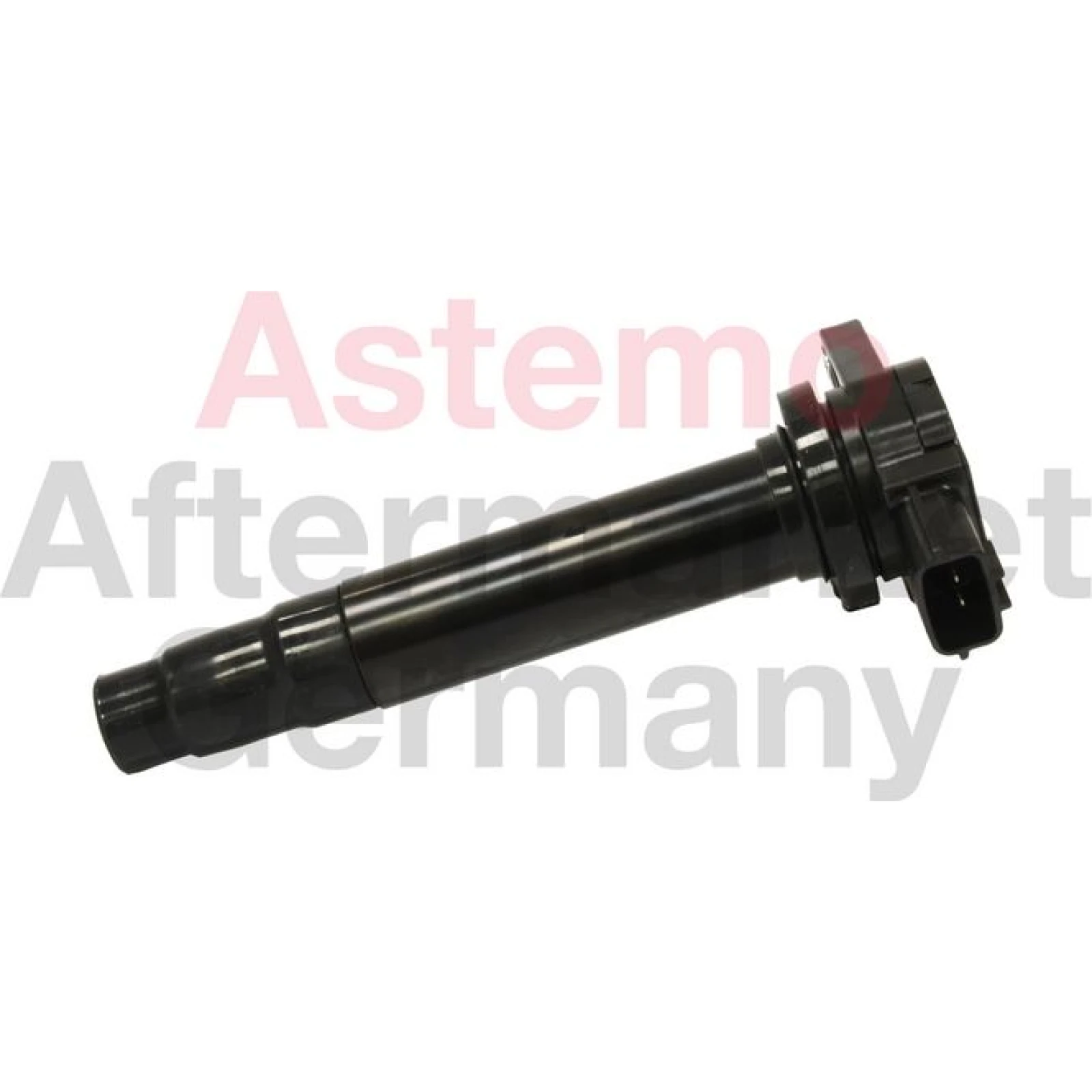 HITACHI Zündspule 133858
