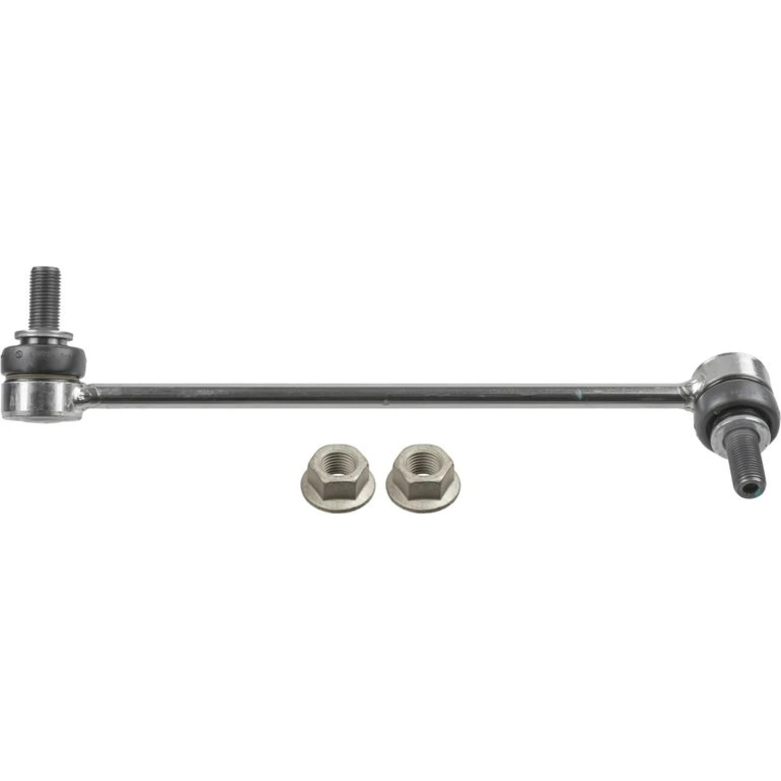 STANGE/STREBE, STABILISATOR LMI44208