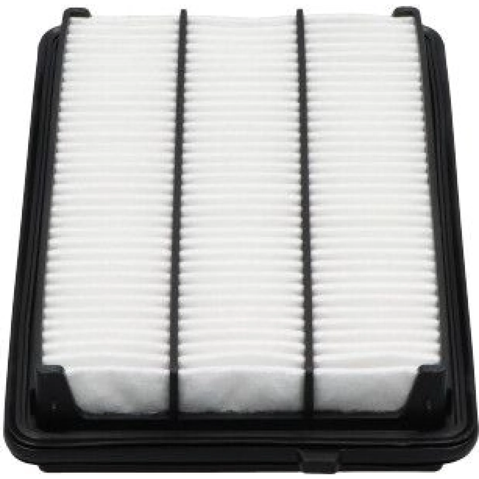 AMC Luftfilter PKW NA-2259