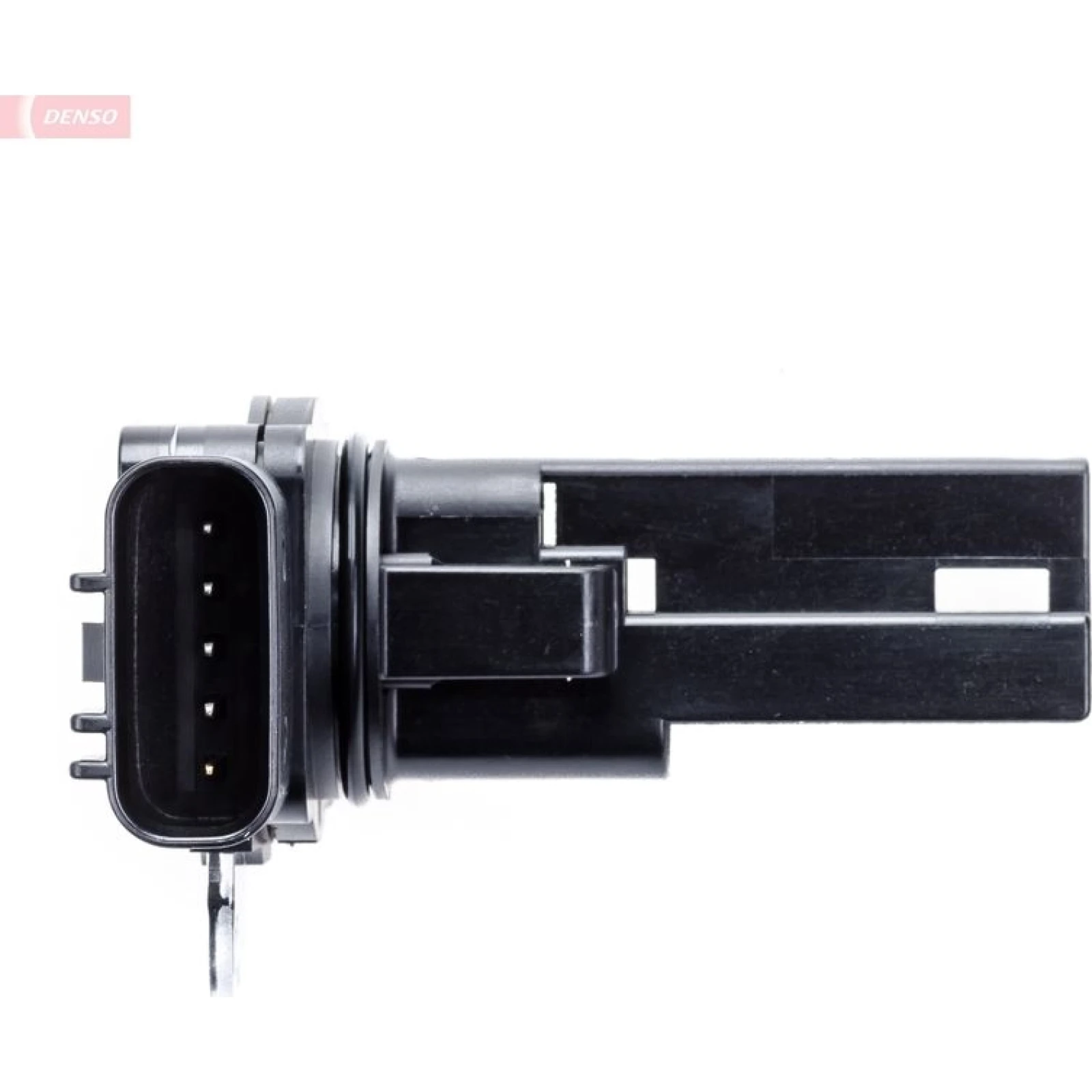DENSO Luftgewicht DMA-0103