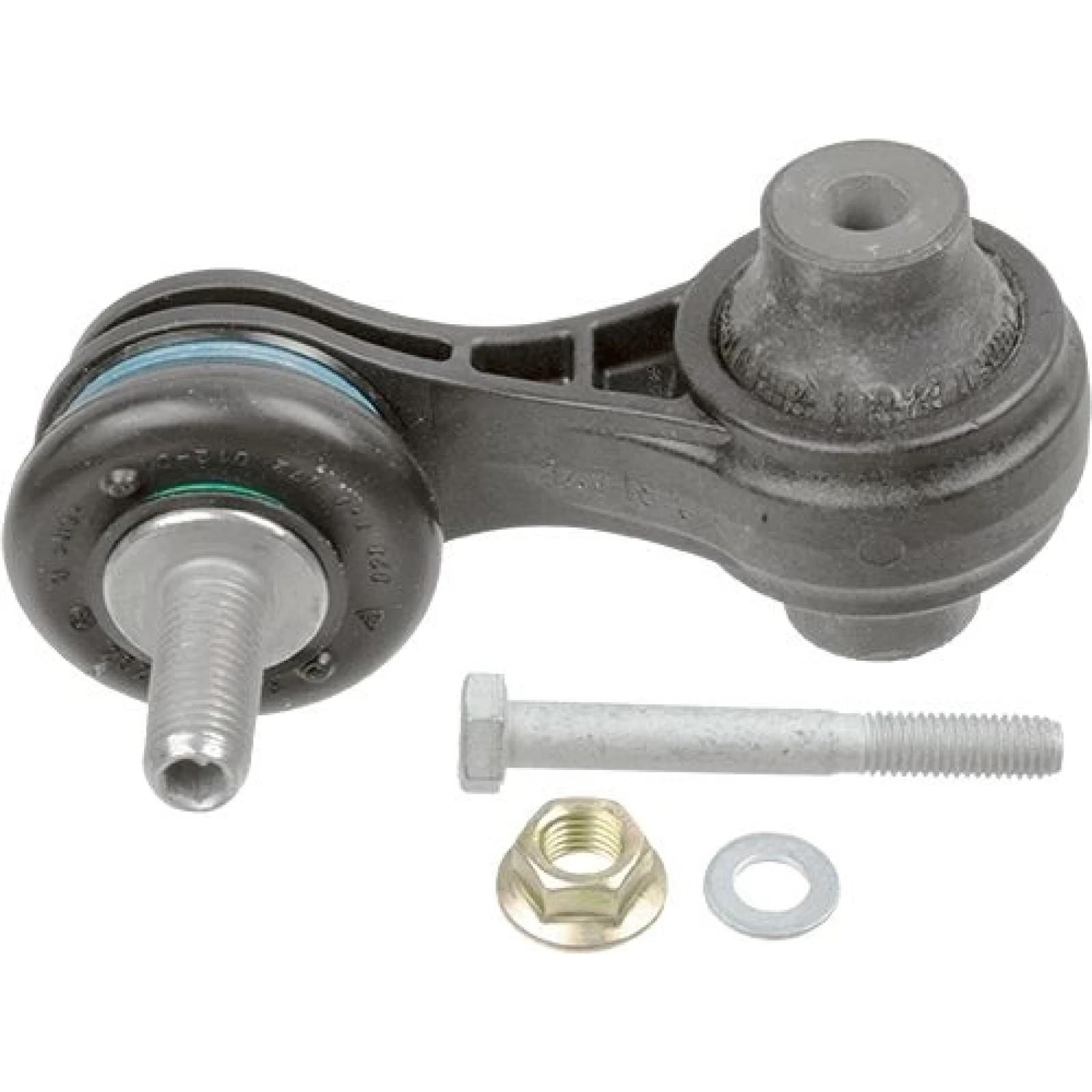 Stabilisator HA li/re 39863 01