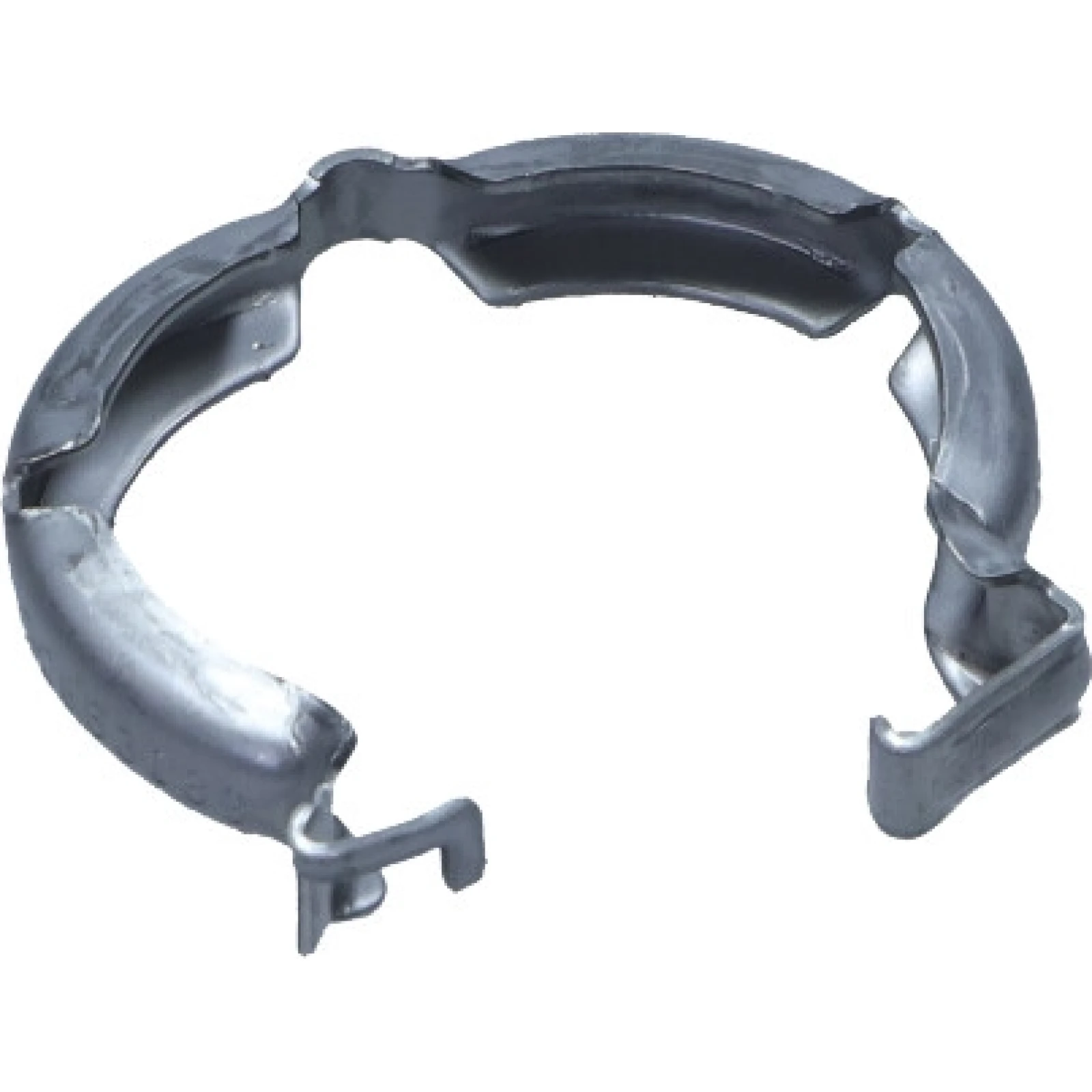 Agr-Ventilklemme Renault Captur, Clio 01 8200102150