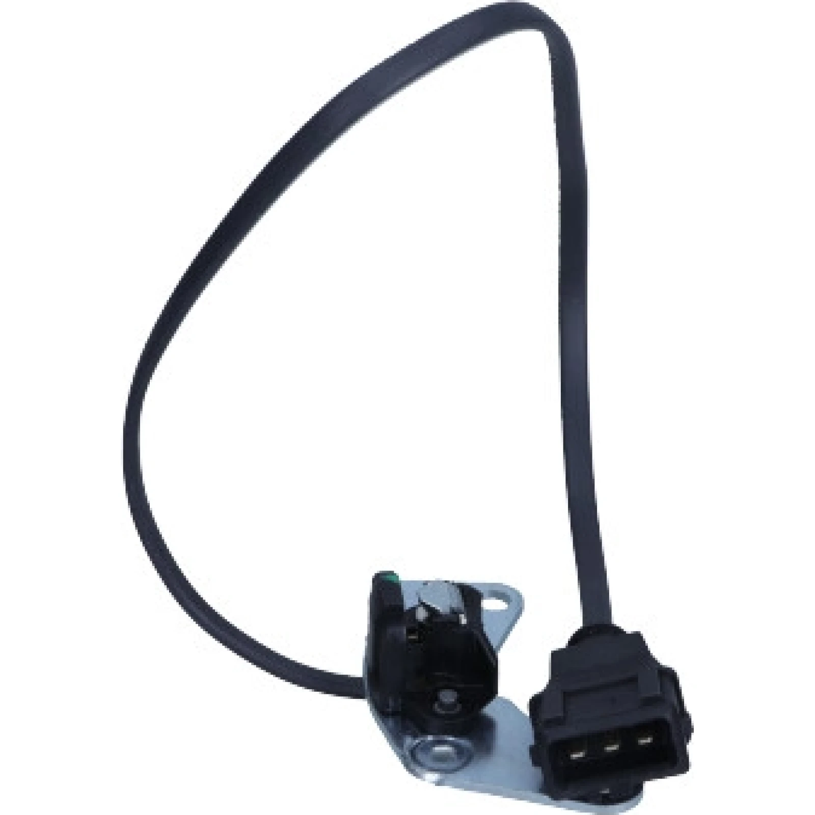 Sensor, Nockenwellenposition SS11203