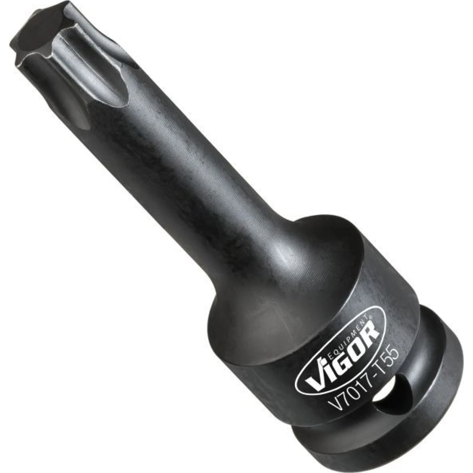 VIGOR Steckschlüsseleinsatz V7017-T55