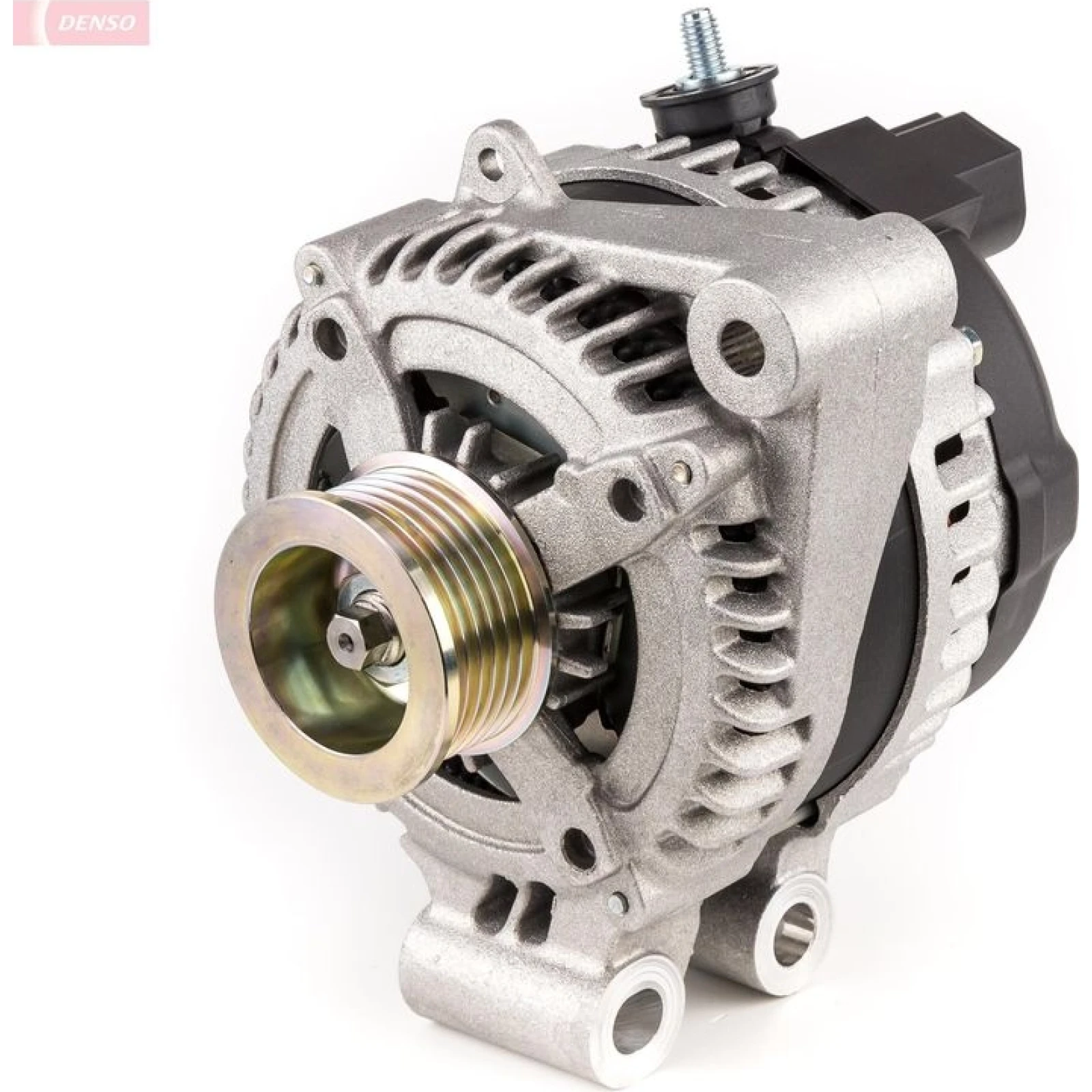 DENSO Generator DAN1103
