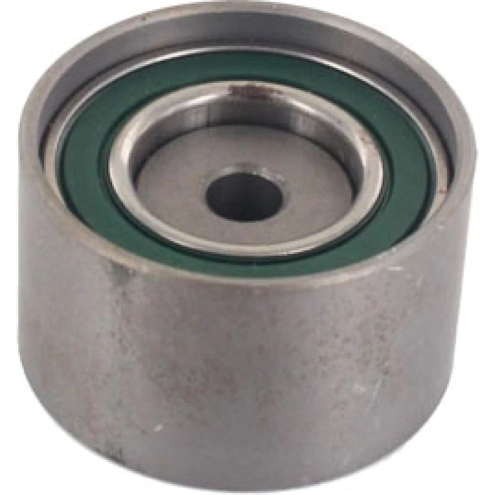 Umlenkrolle Synchrontrieb VKM 89006
