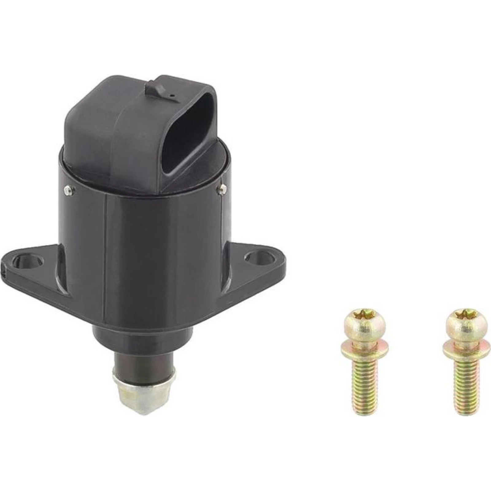 TOPRAN Ventil 721461