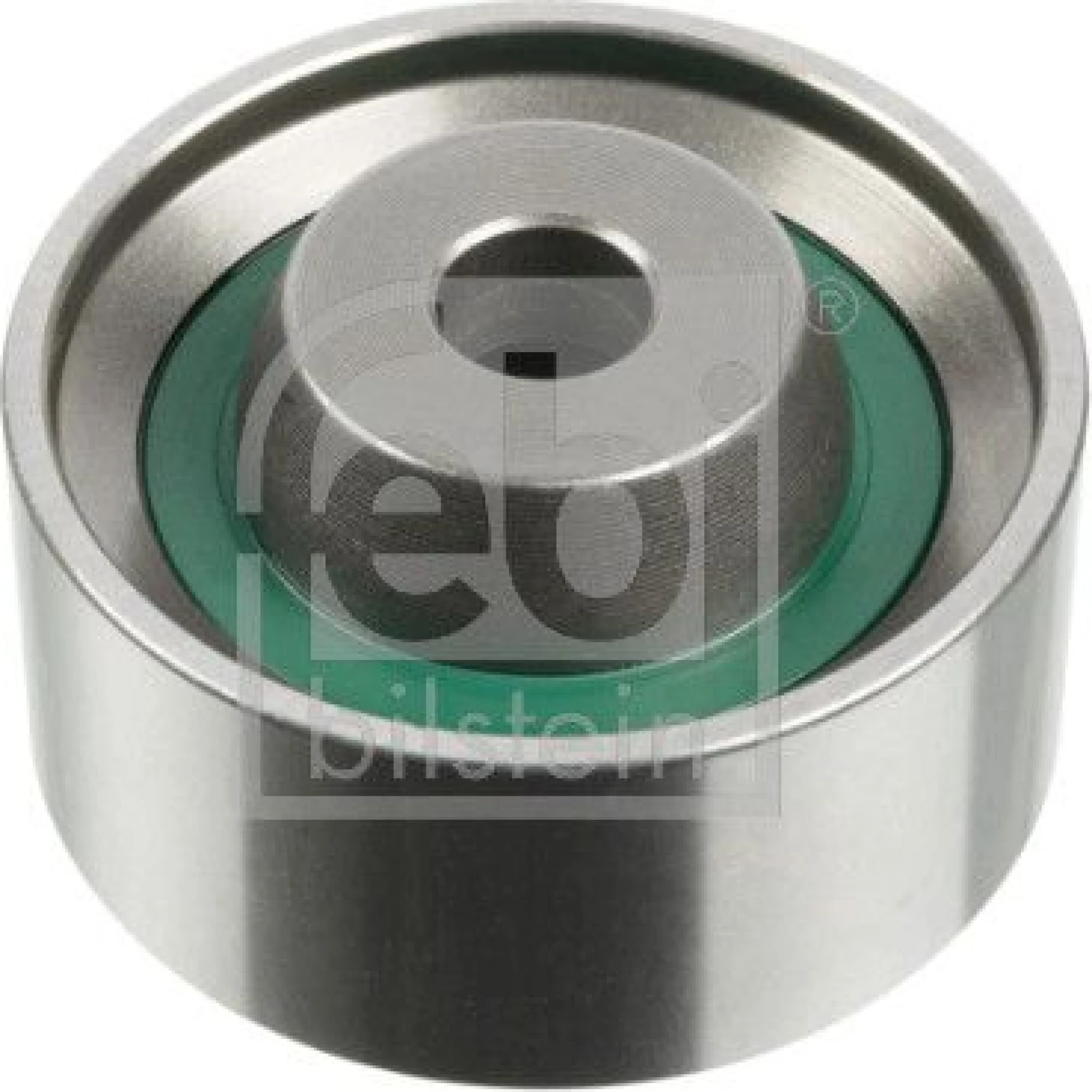 FEBI BILSTEIN Führungsrolle 24551