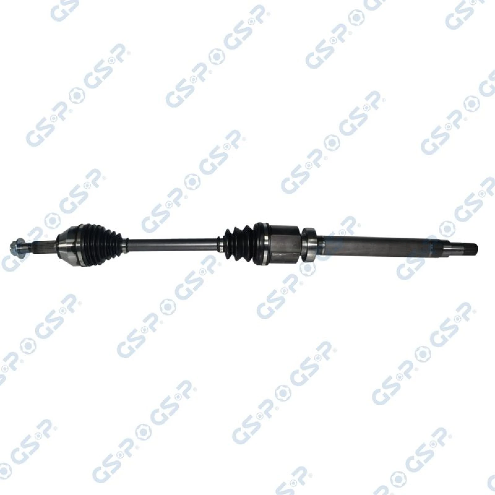 GSP Antriebswelle 218264