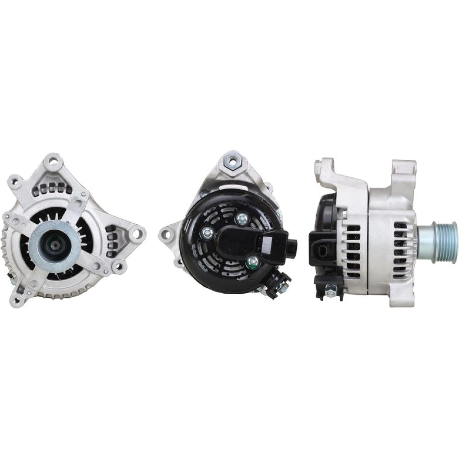 12V.Lima 2153331502