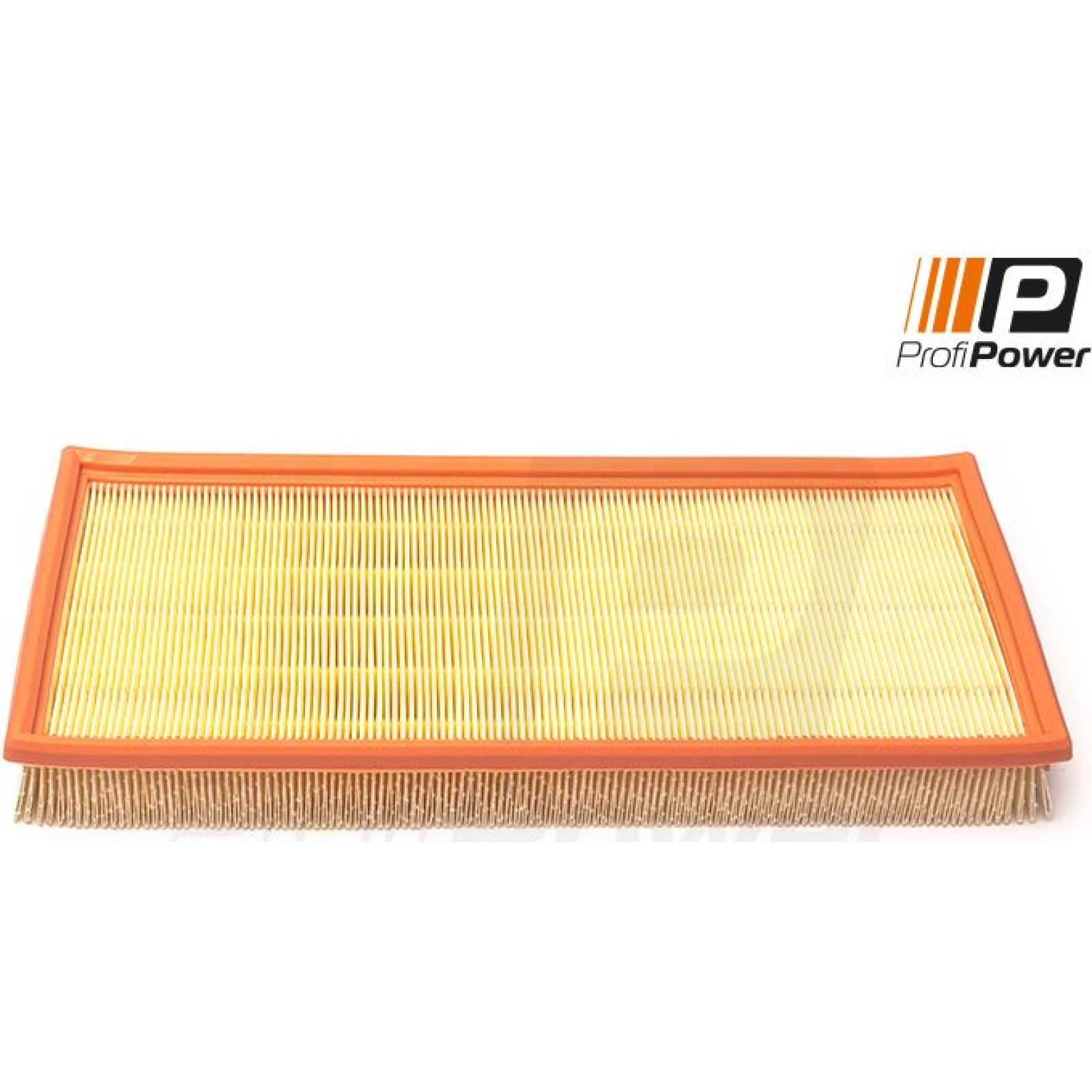 PROFIPOWER Luftfilter 2F0167