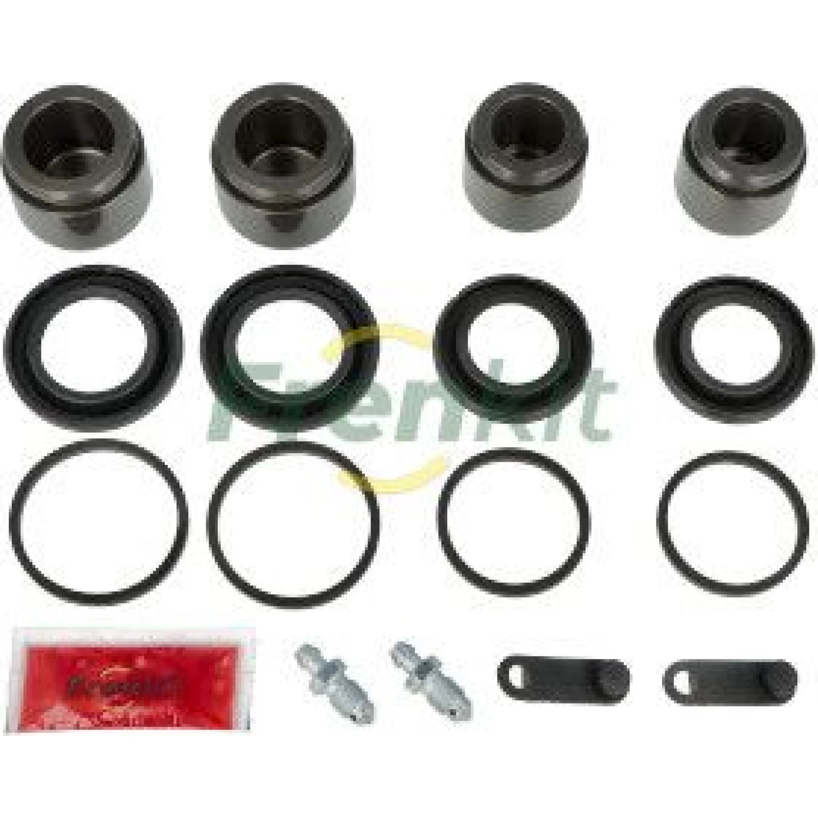238968 FRENKIT Reparatursatz, Bremssattel 238968