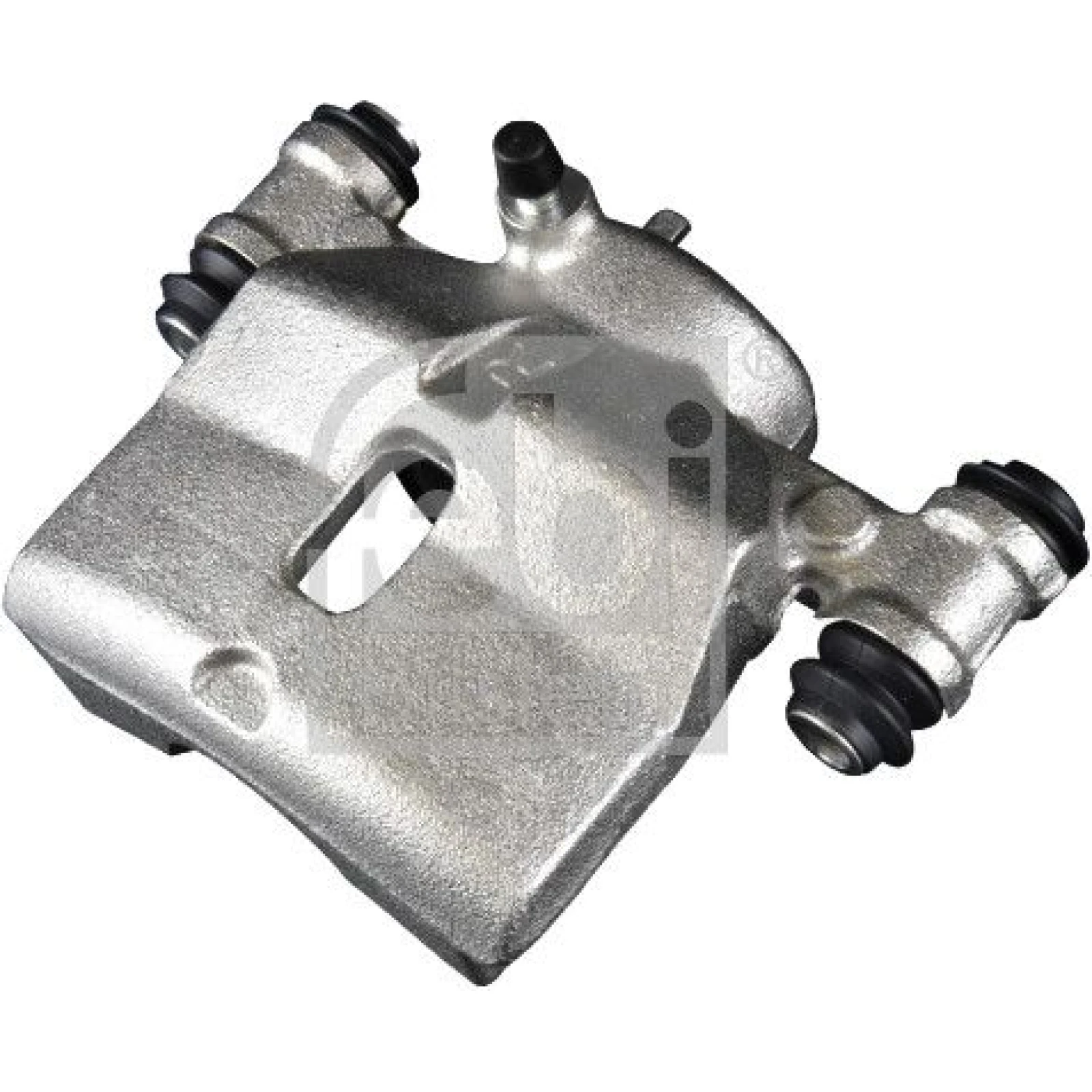 FEBI BILSTEIN Bremssattel 178175