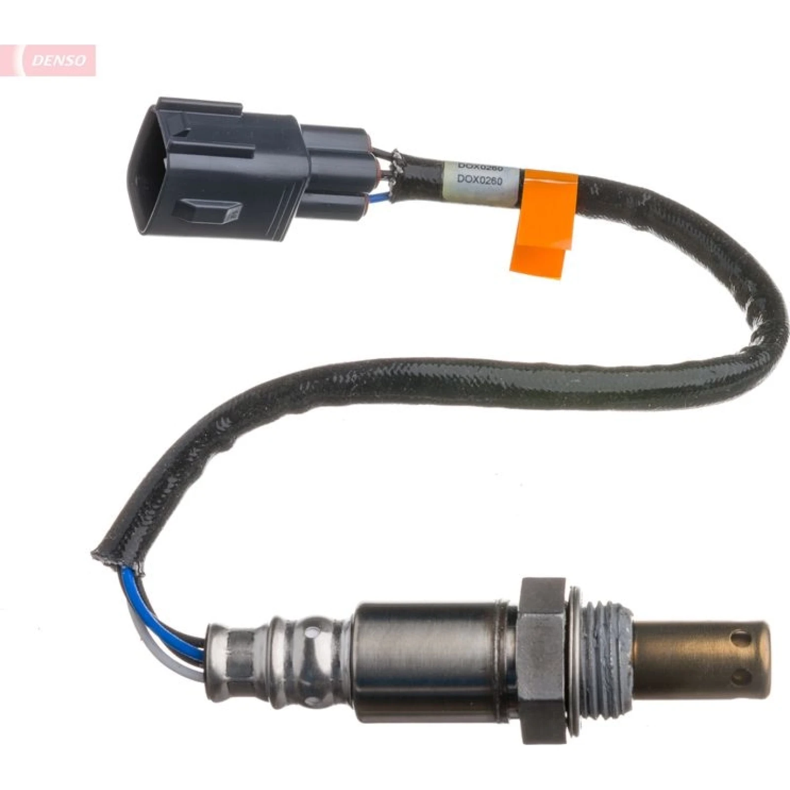 DENSO Lambdasonde DOX-0260