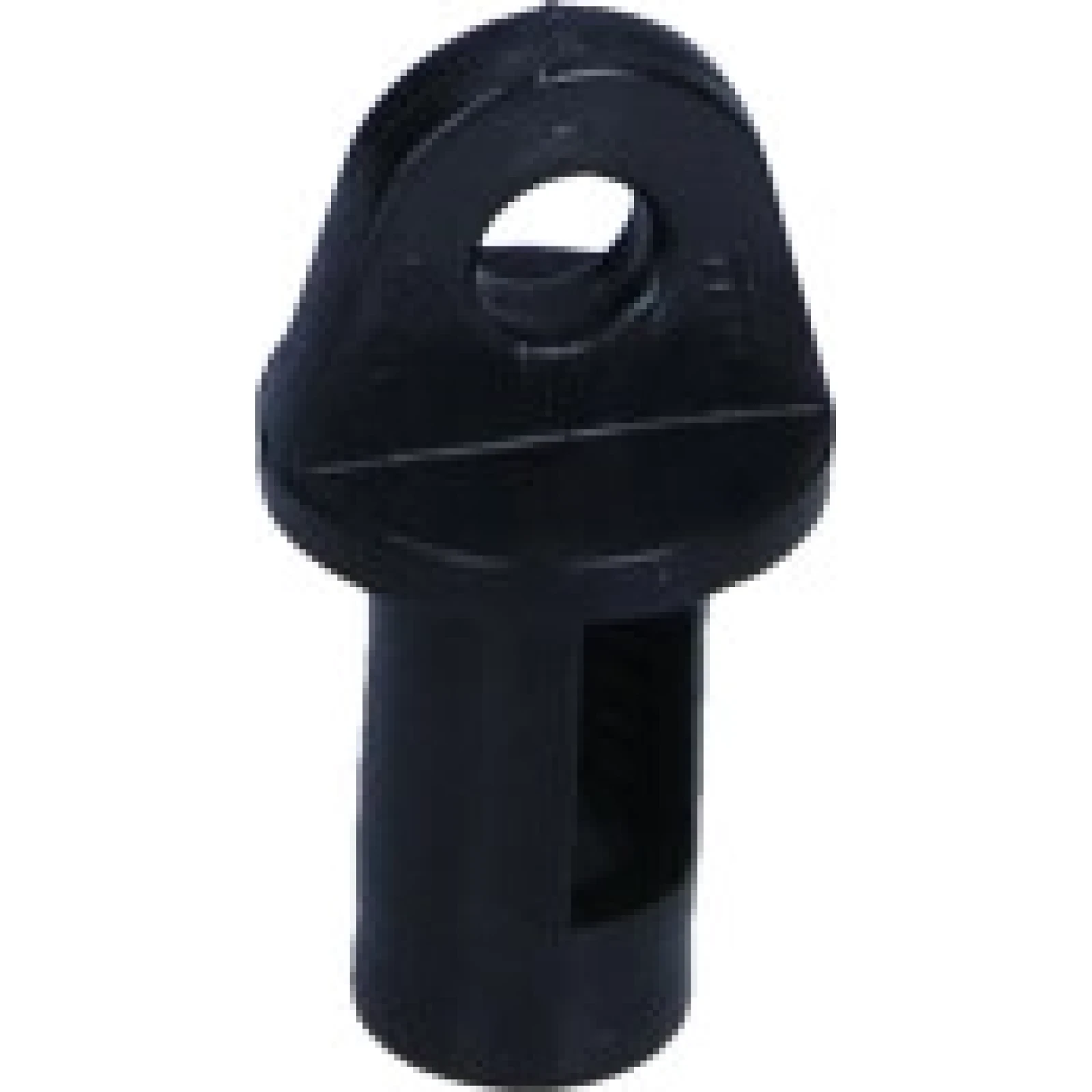 Original VAG Handbremsseil Seilzug Festellbremseanschluss. R¿Cz. VW Sharan 96-10, Transproter 91 701711367