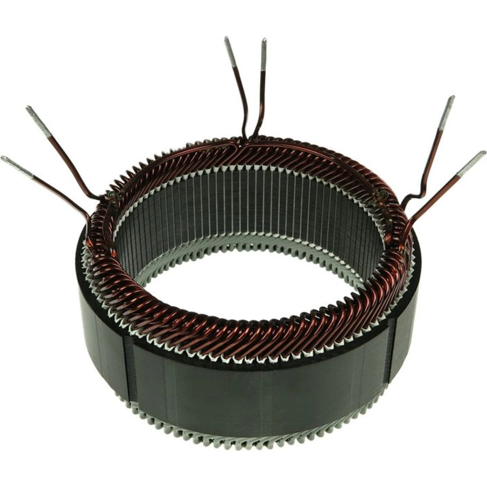 AS-PL Stator AS6004