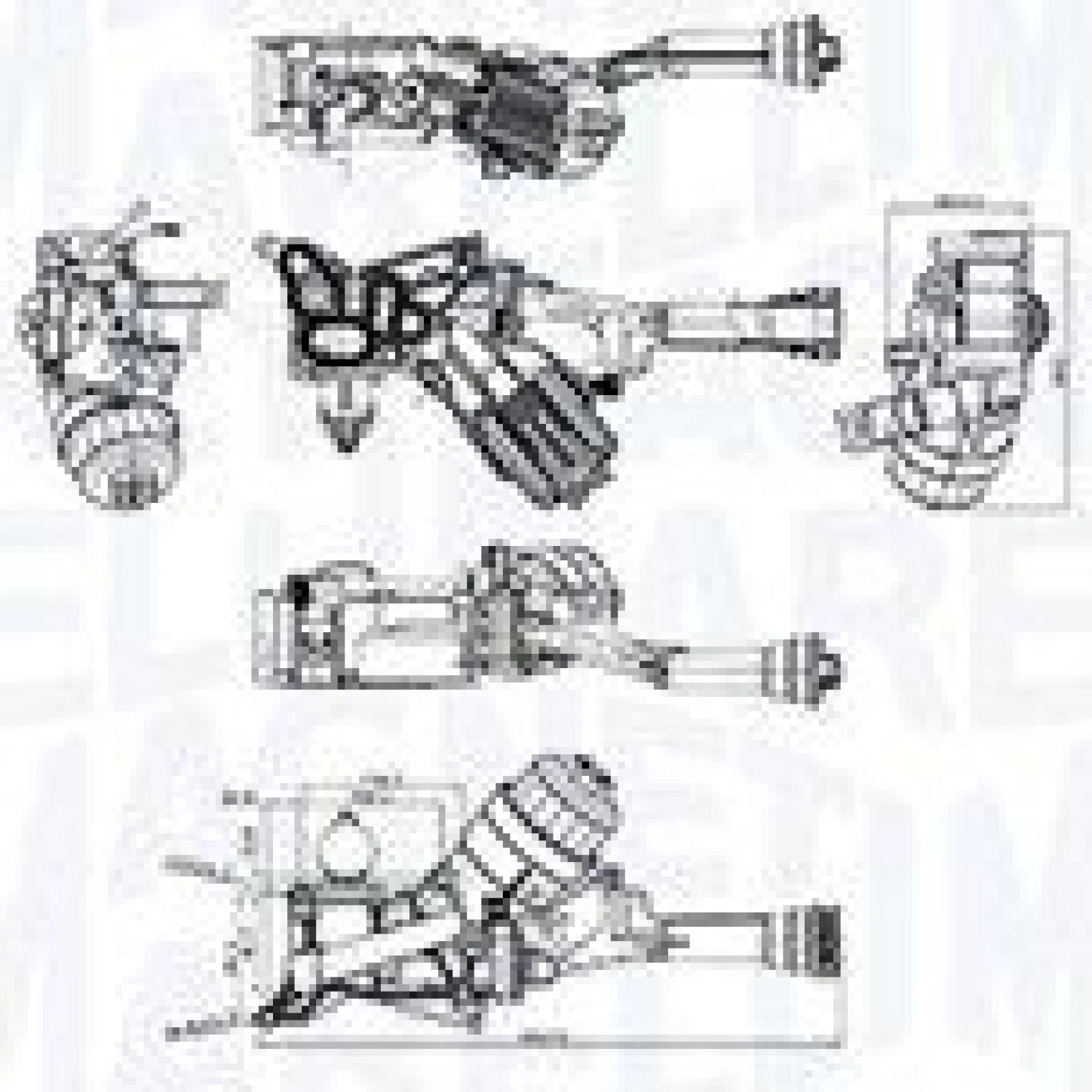 ÖLKÜHLER, MOTORÖL RO0012