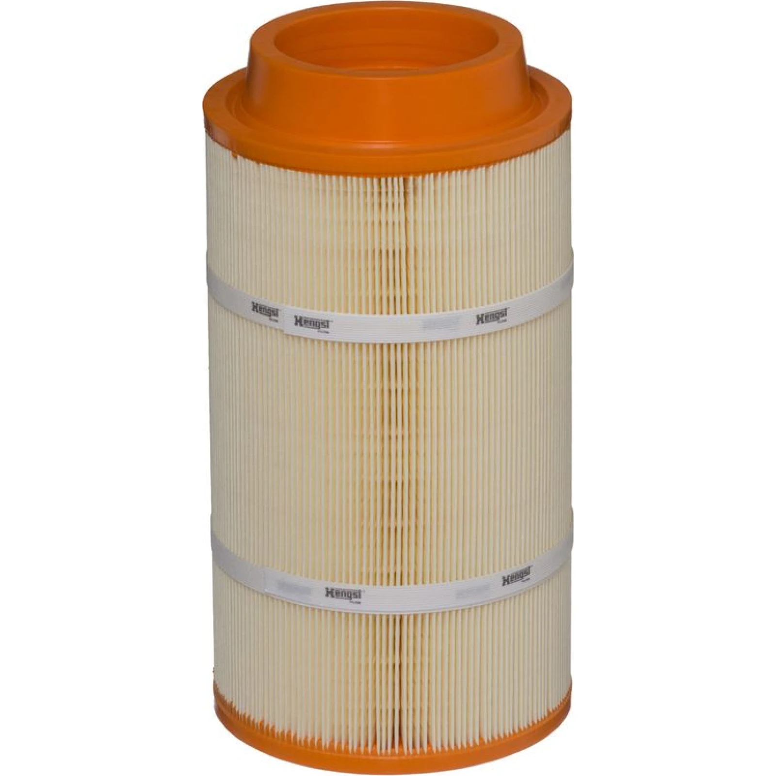 HENGST FILTER Luftfilter E1900L