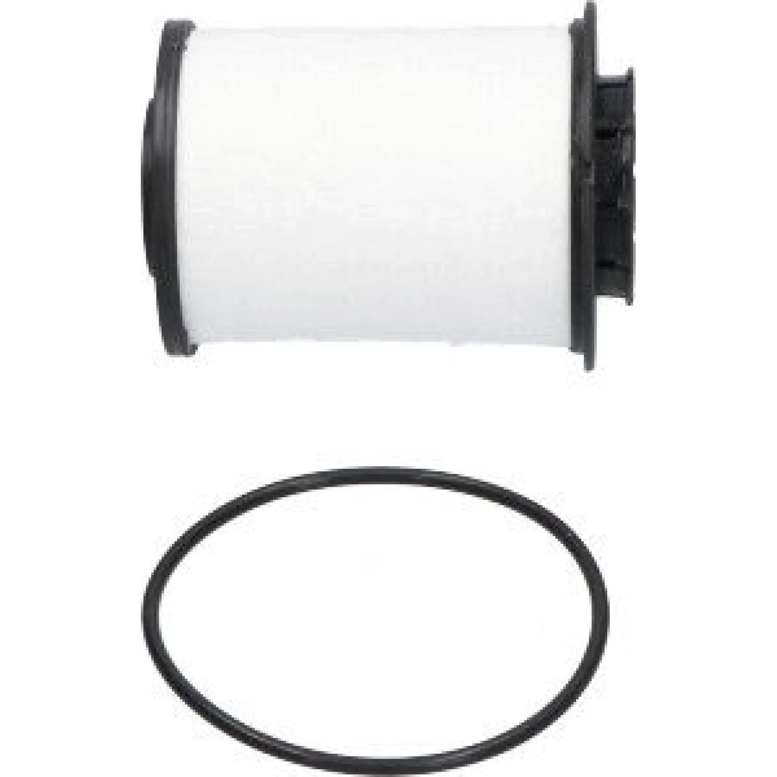 AMC Kraftstofffilter PKW DF-7747