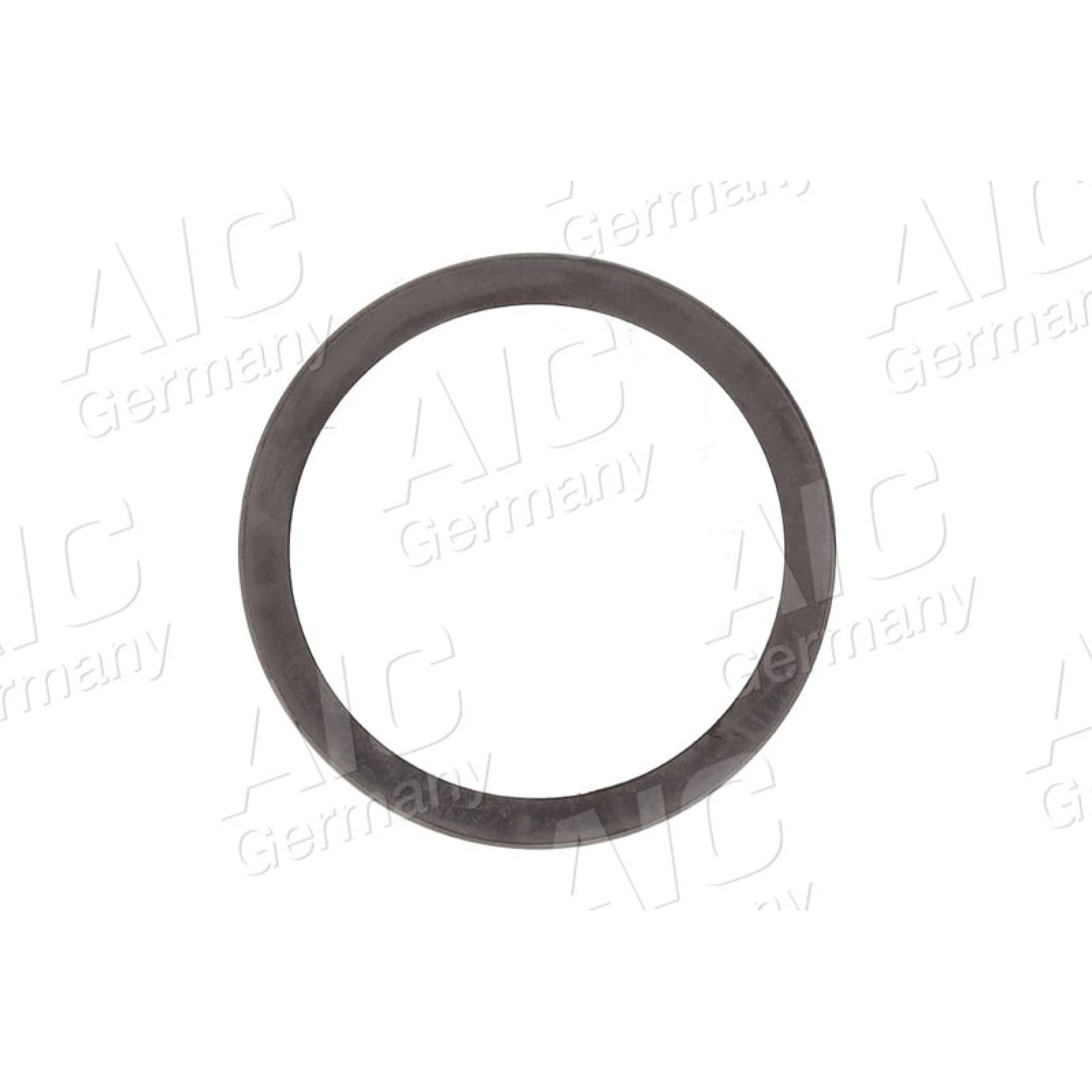 Sensorring ABS 55465