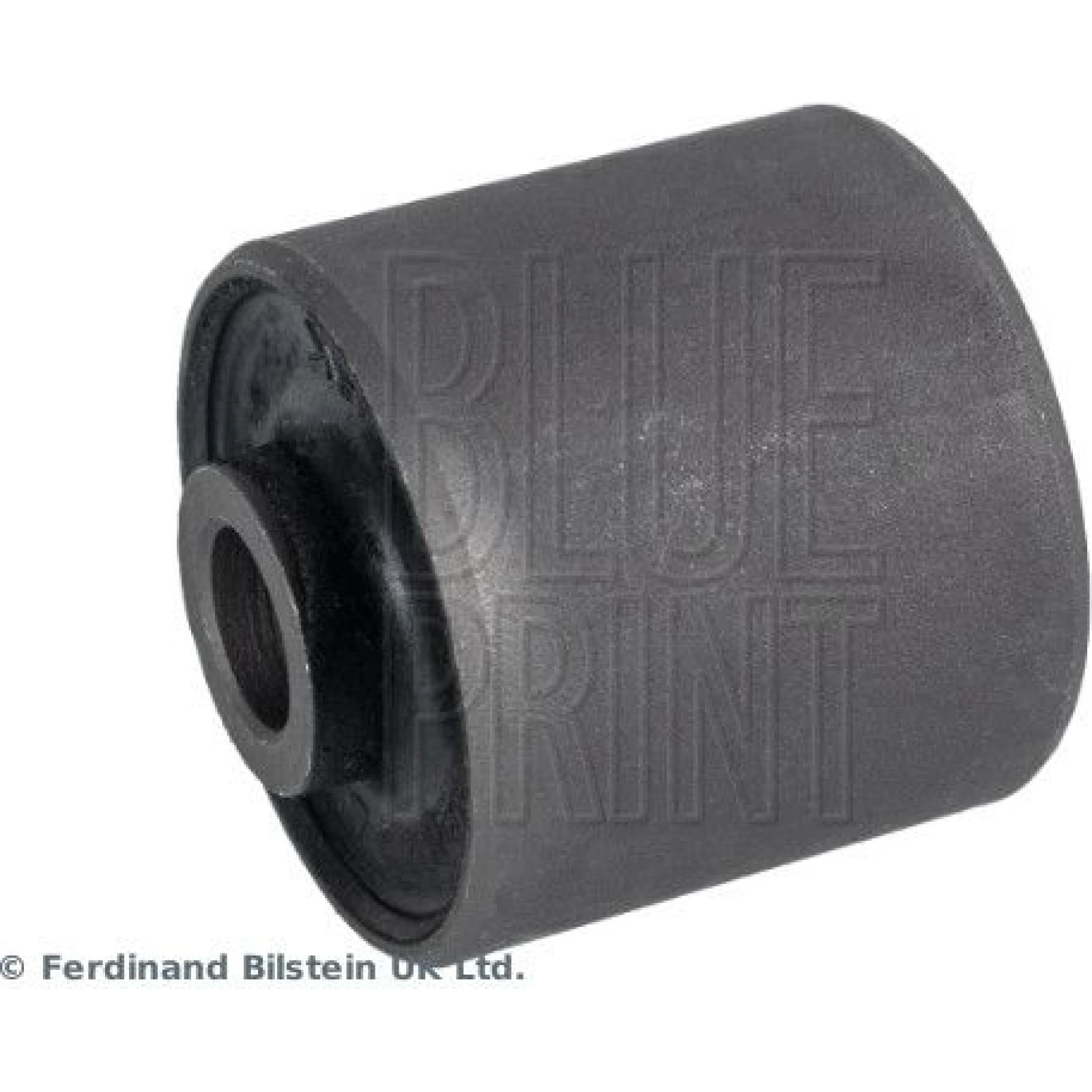 BluePrint Stiller Block ADJ138025