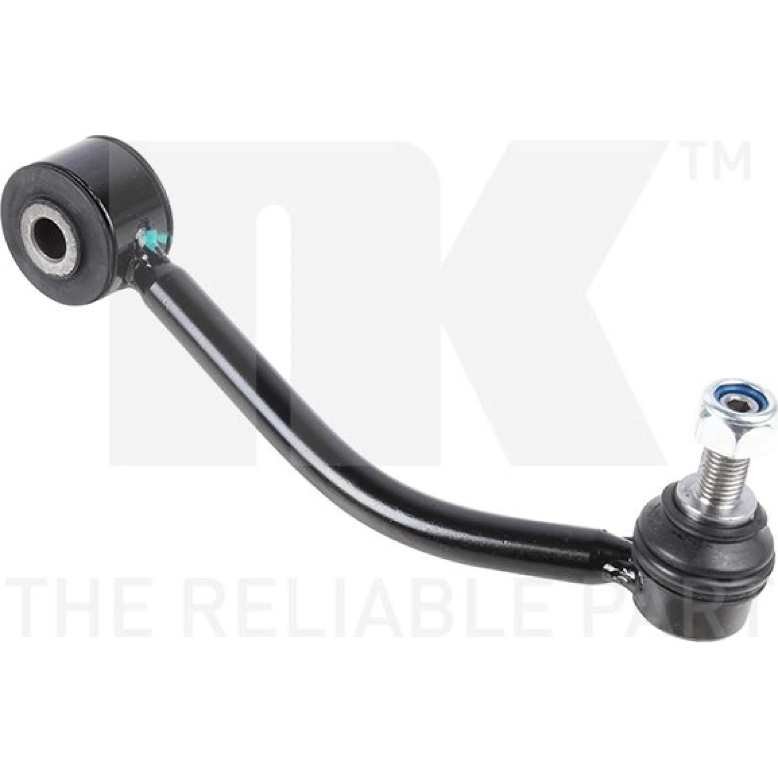 Koppelstange Vw T. Touareg 02- Pr 5114731