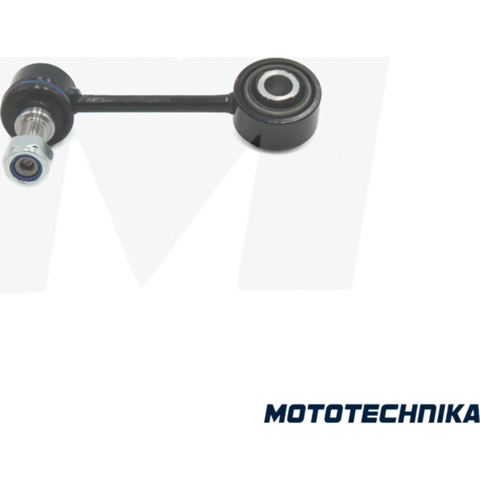 MOTOTECHNIKA Stange/Strebe, Stabilisator 13-LS-24