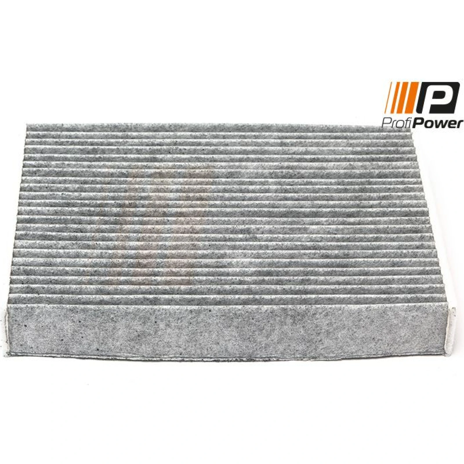 Profipower Innenraumfilter 4F0110C