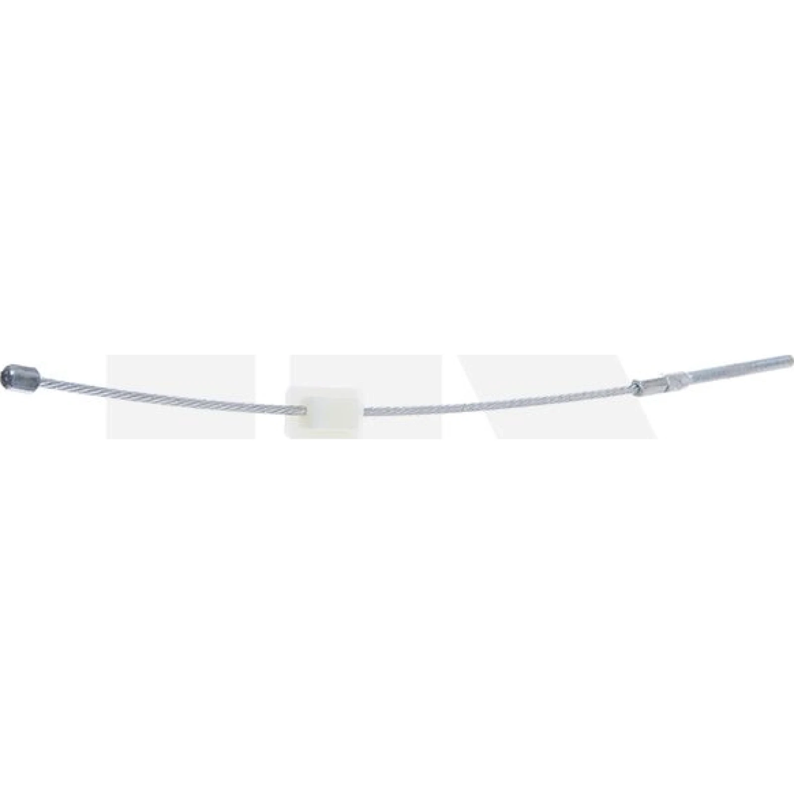 NK Handbremsseil 9025150