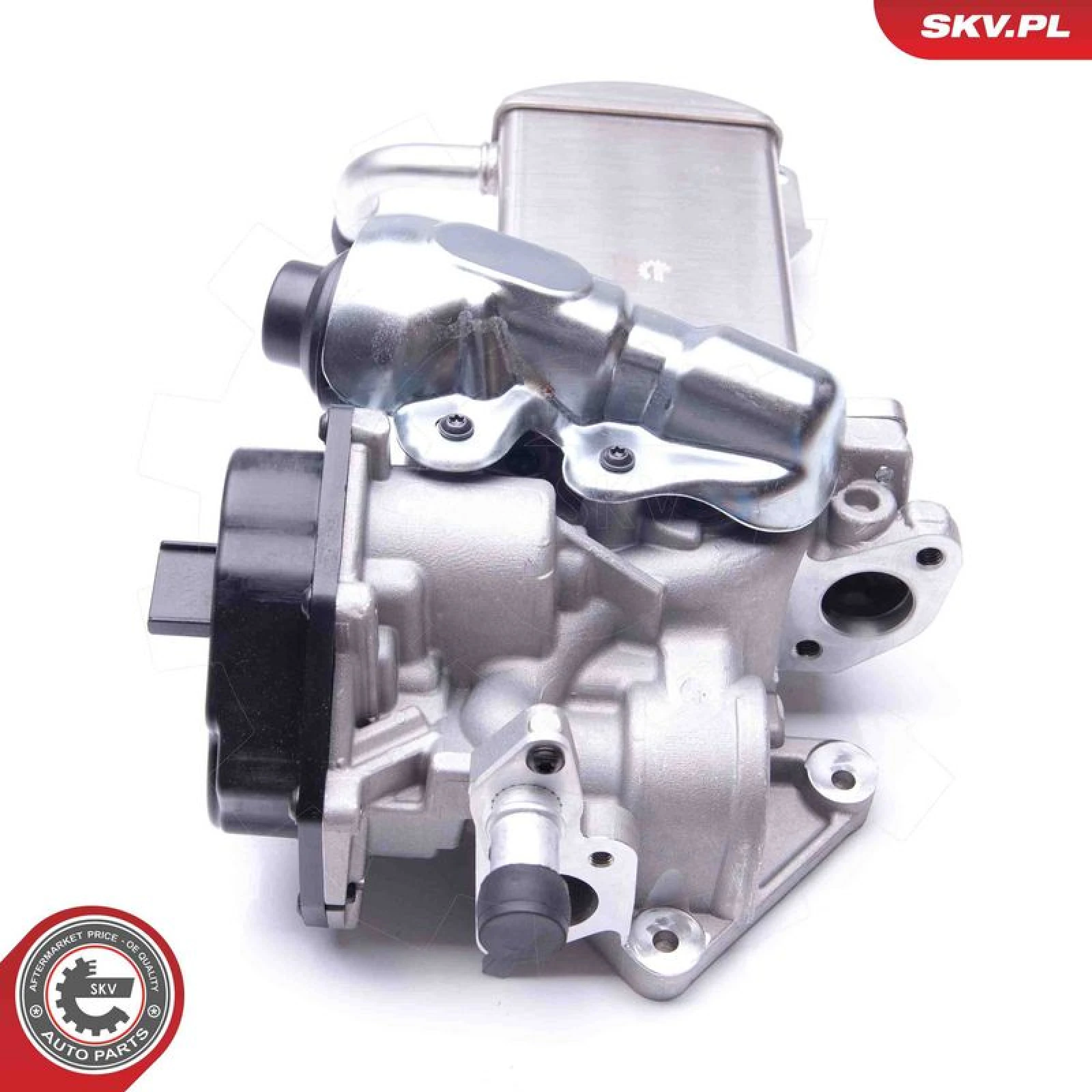 SKV GERMANY AGR-Ventil 14SKV152