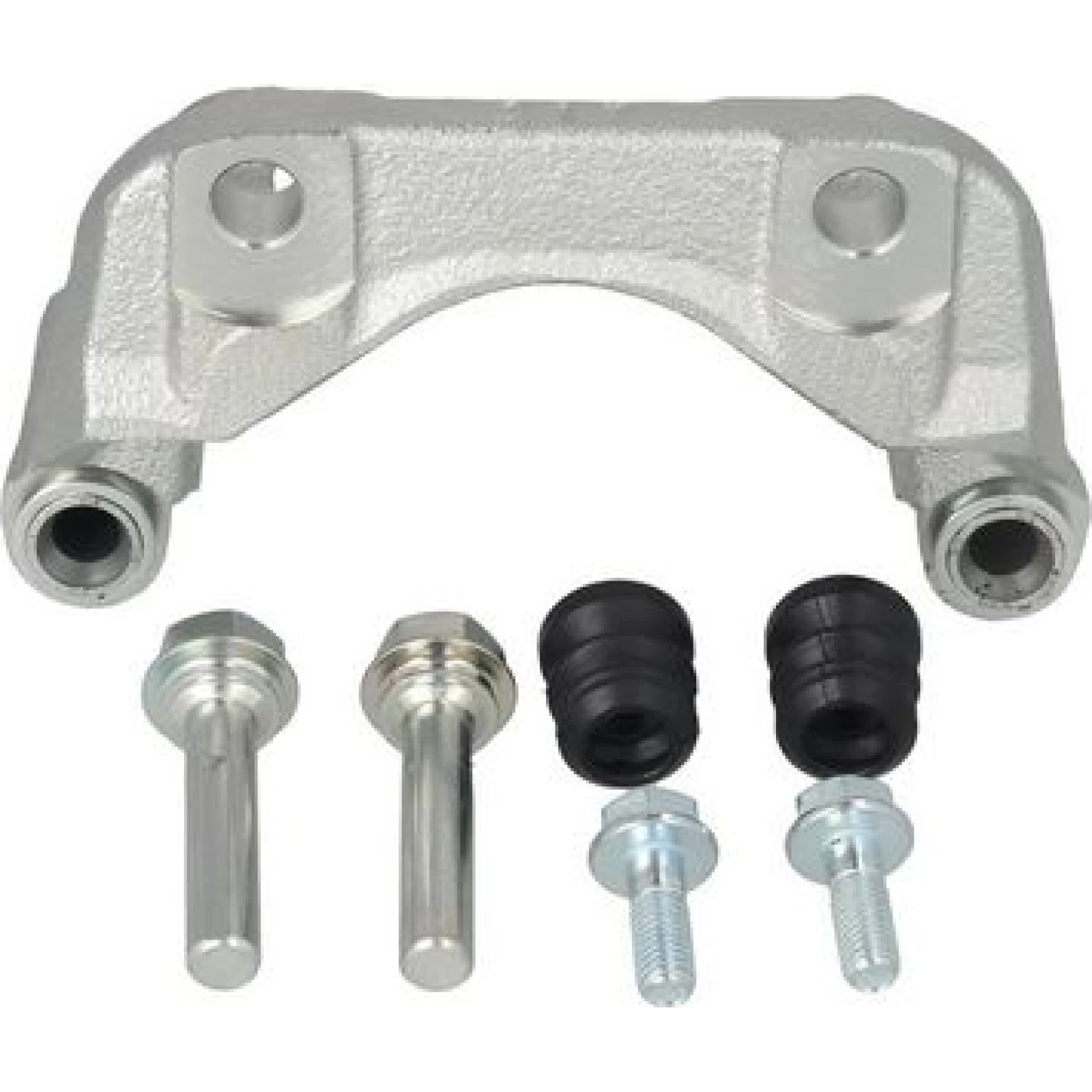 KAMOKA Halter, Bremssattel JCC0113