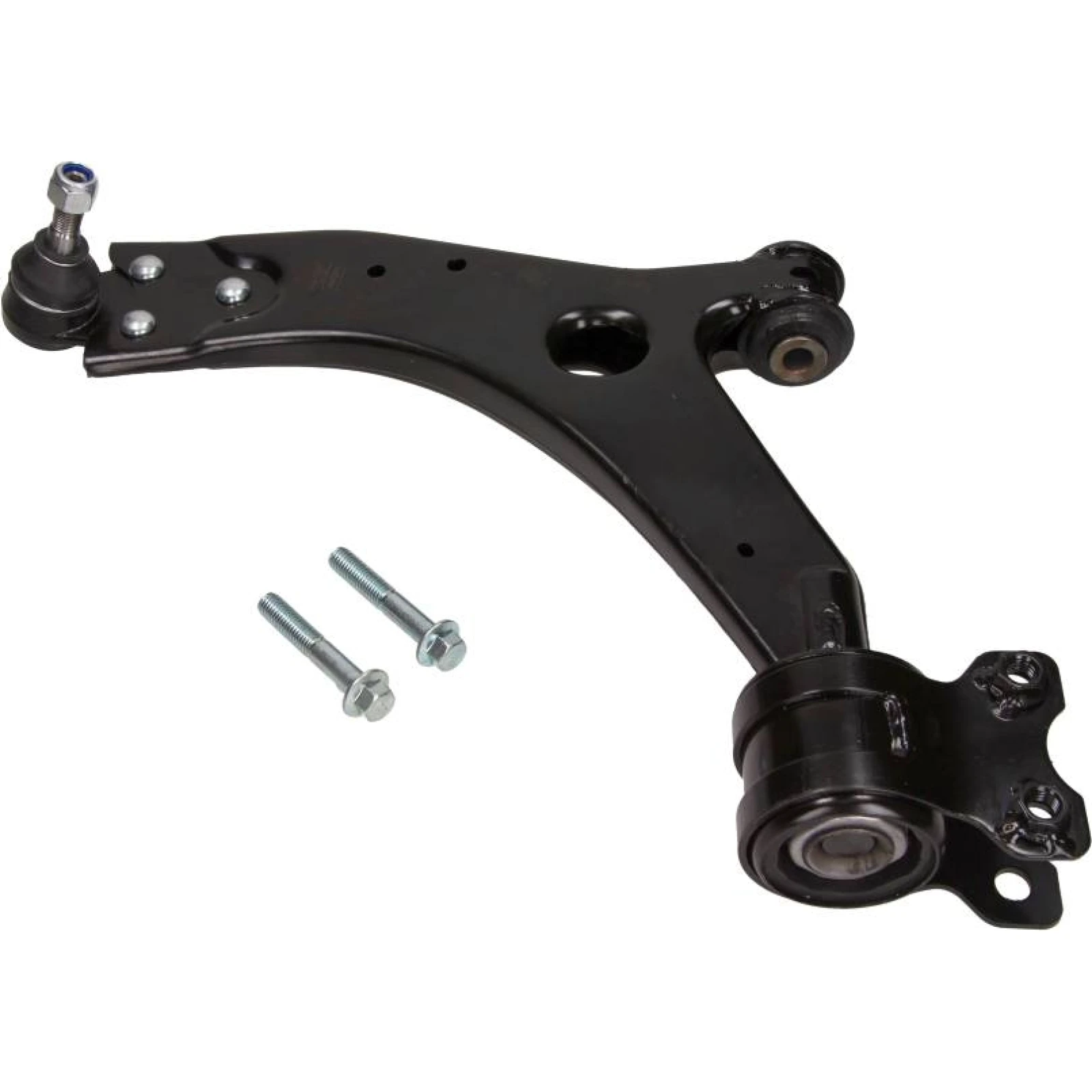 Maxgear MGZ-105027 Querlenker Ford P. Focus Le 04 72-1169