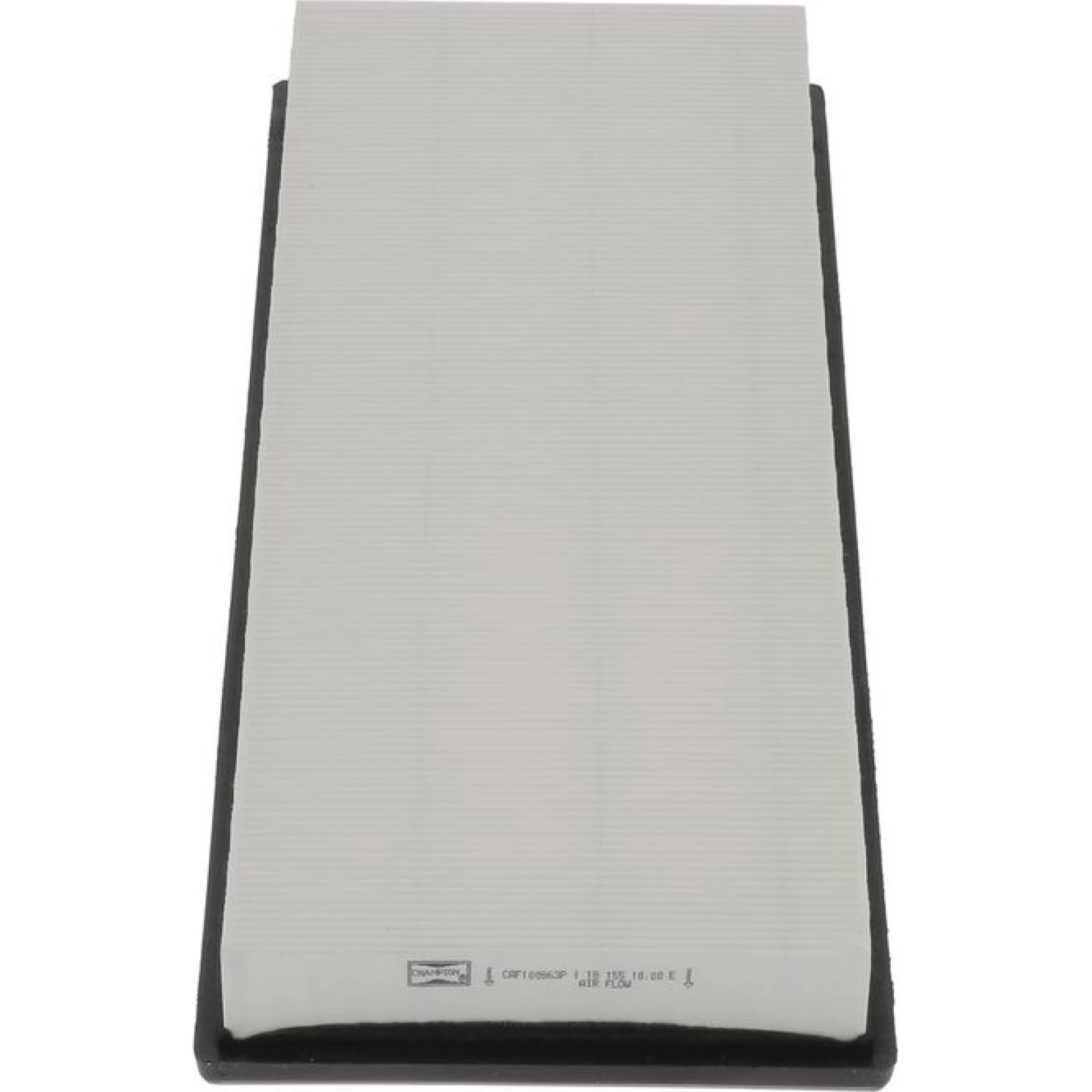 CHAMPION Luftfilter CAF100863P