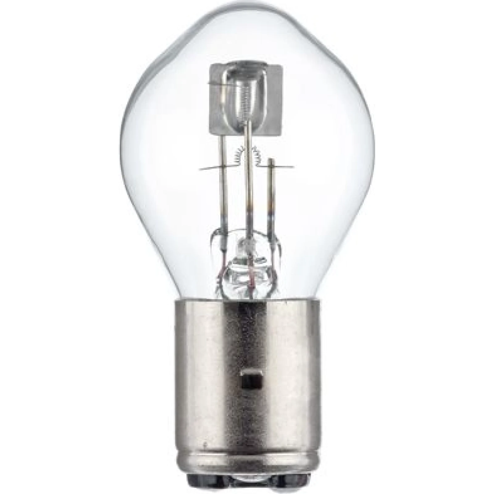 HELLA Glühlampe 8GD 008 898-061