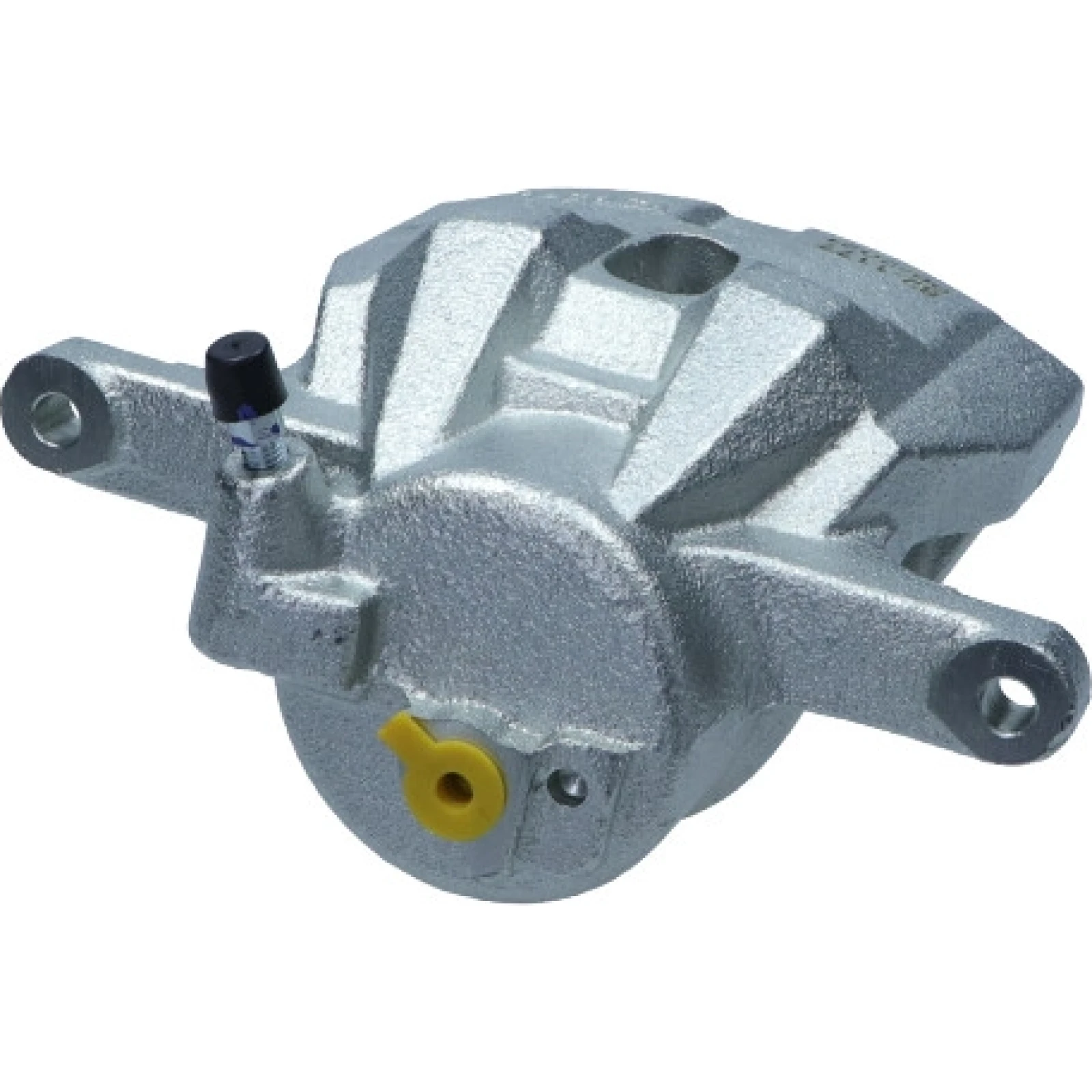 MAXGEAR Bremssattel 82-1177