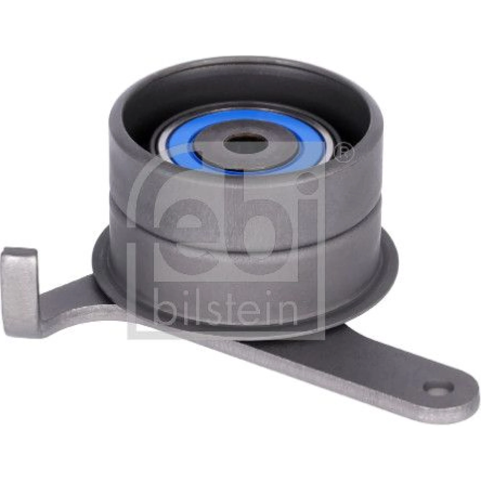 FEBI BILSTEIN Spannrolle 27121