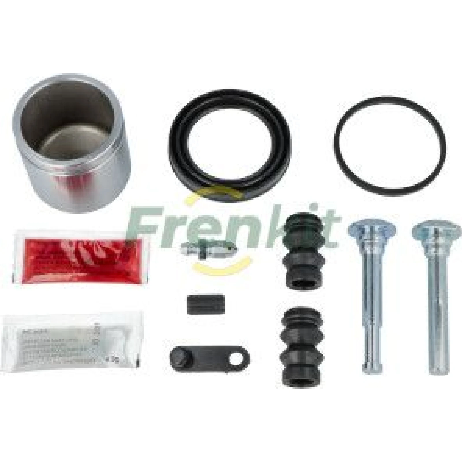 FRENKIT Reparatursatz, Bremssattel 754774
