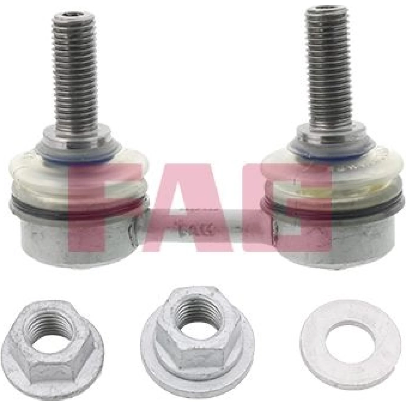 FAG Stange/Strebe, Stabilisator 818 0069 10