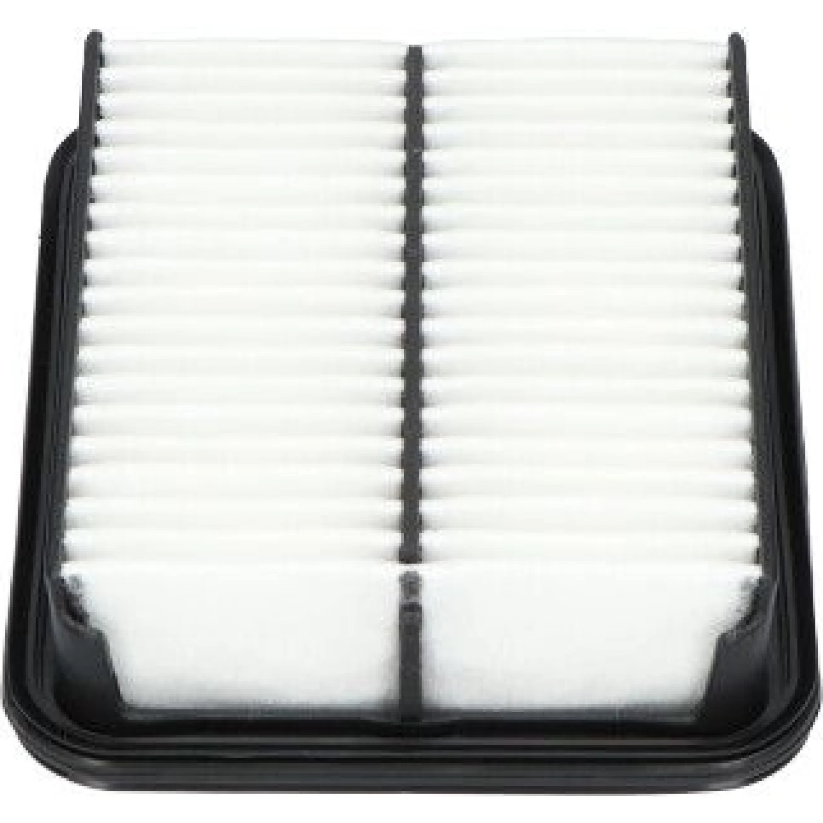 AMC Luftfilter PKW SA-9077