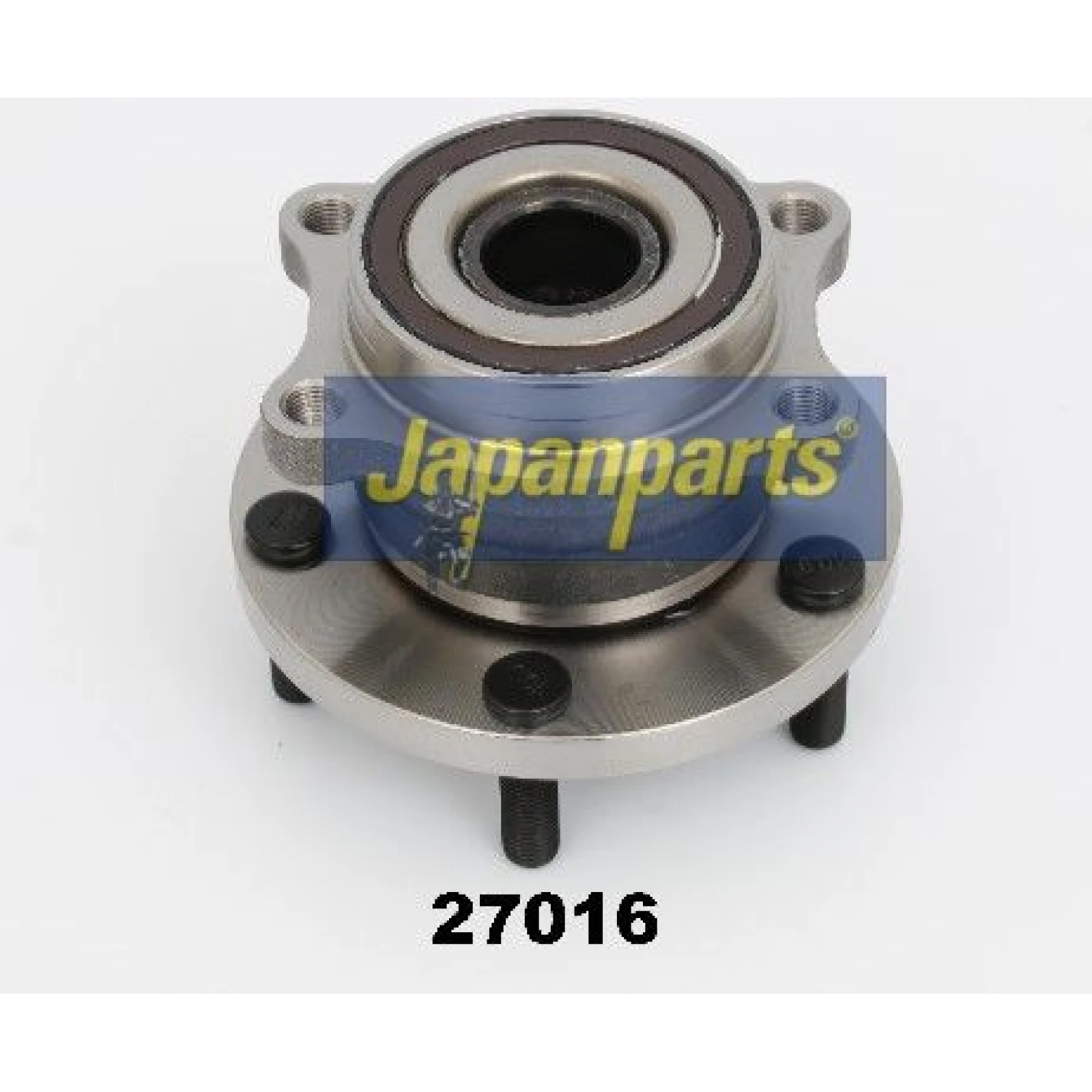 Japanparts Radnabe KK-27016