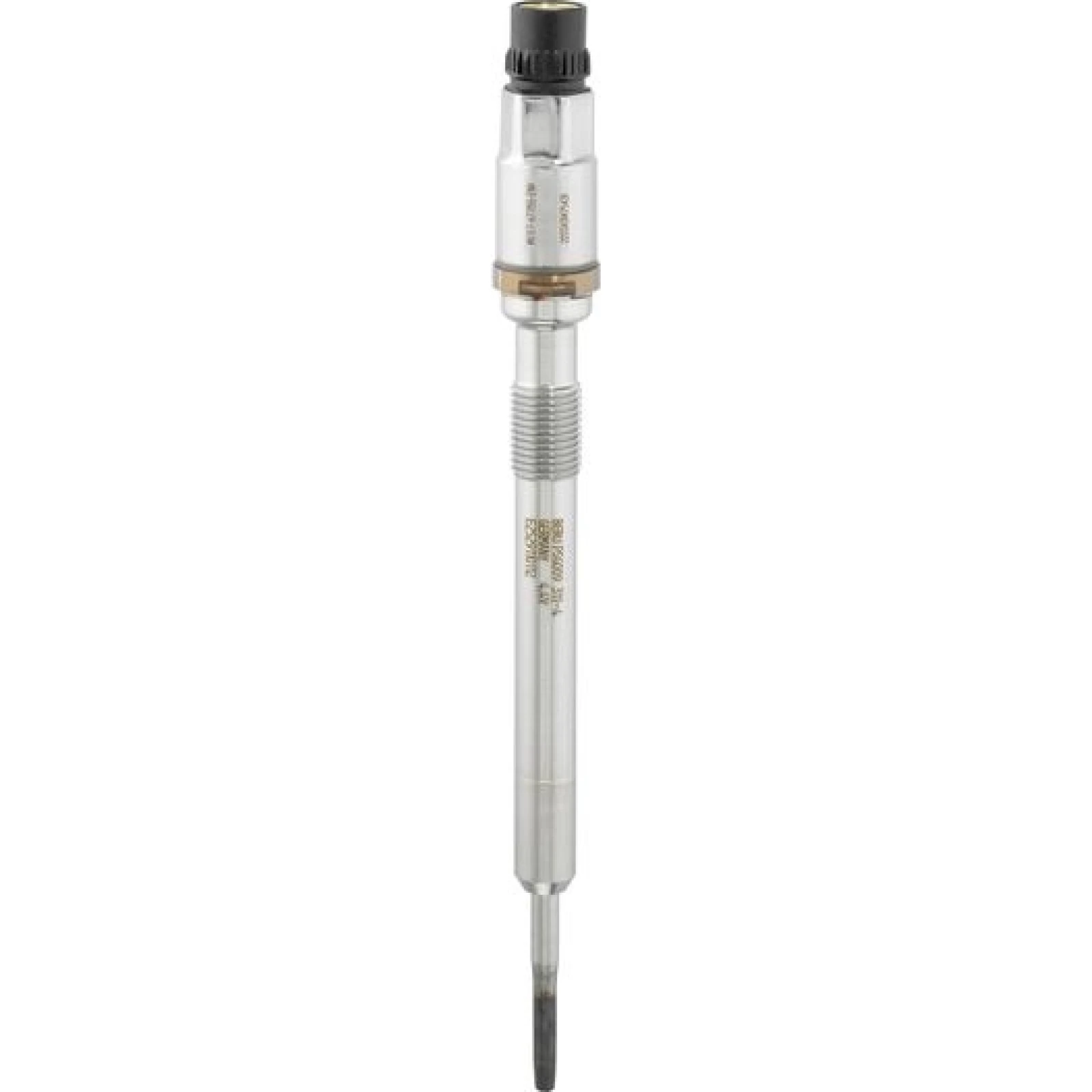 BERU Glühkerze mit Drucksensor PSG009