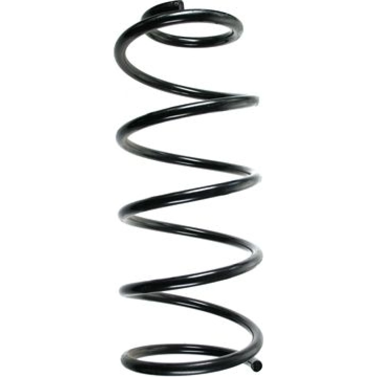 SPIDAN Fahrwerksfeder 49439