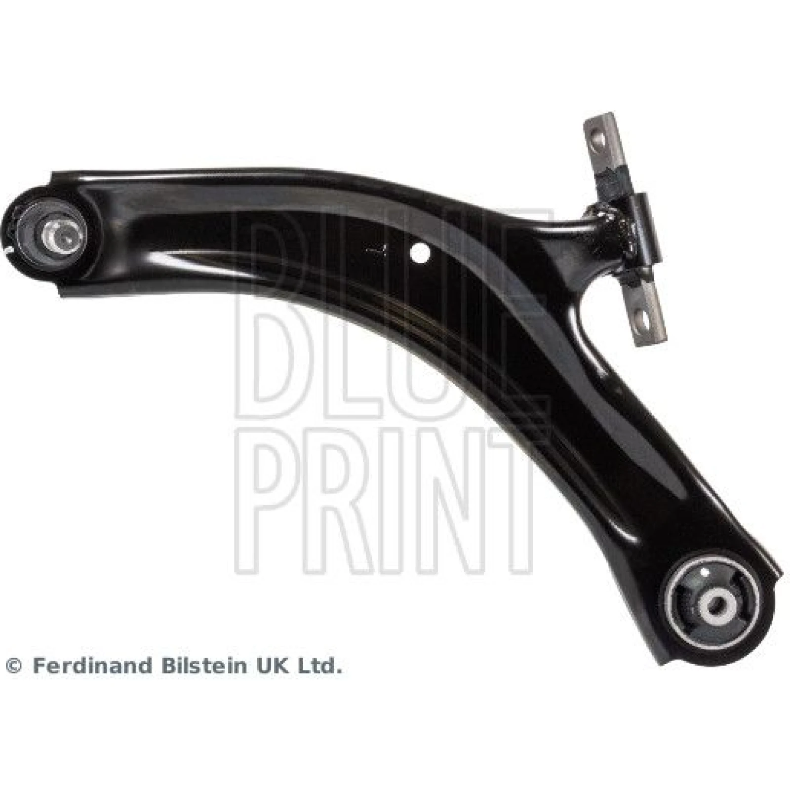 Querlenker Nissan P. Qashqai/X-Trail 07- Le/Koleos ADN186119