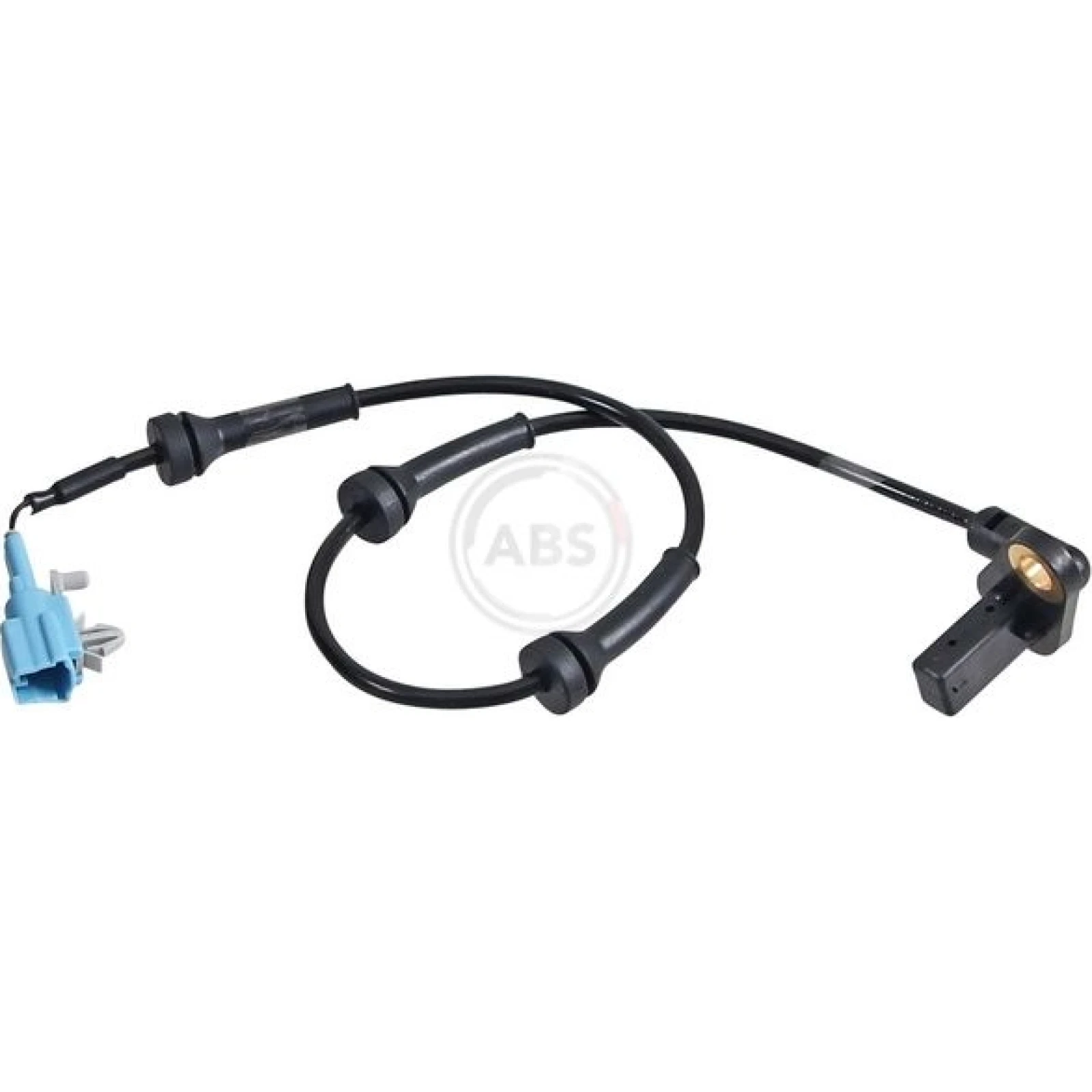 A.B.S. ABS Sensor 31311
