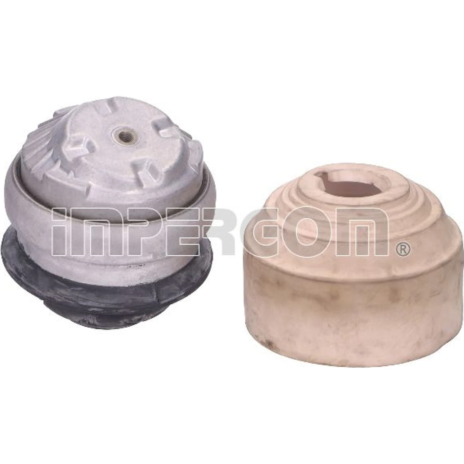 LAGERUNG, MOTOR IMP32107