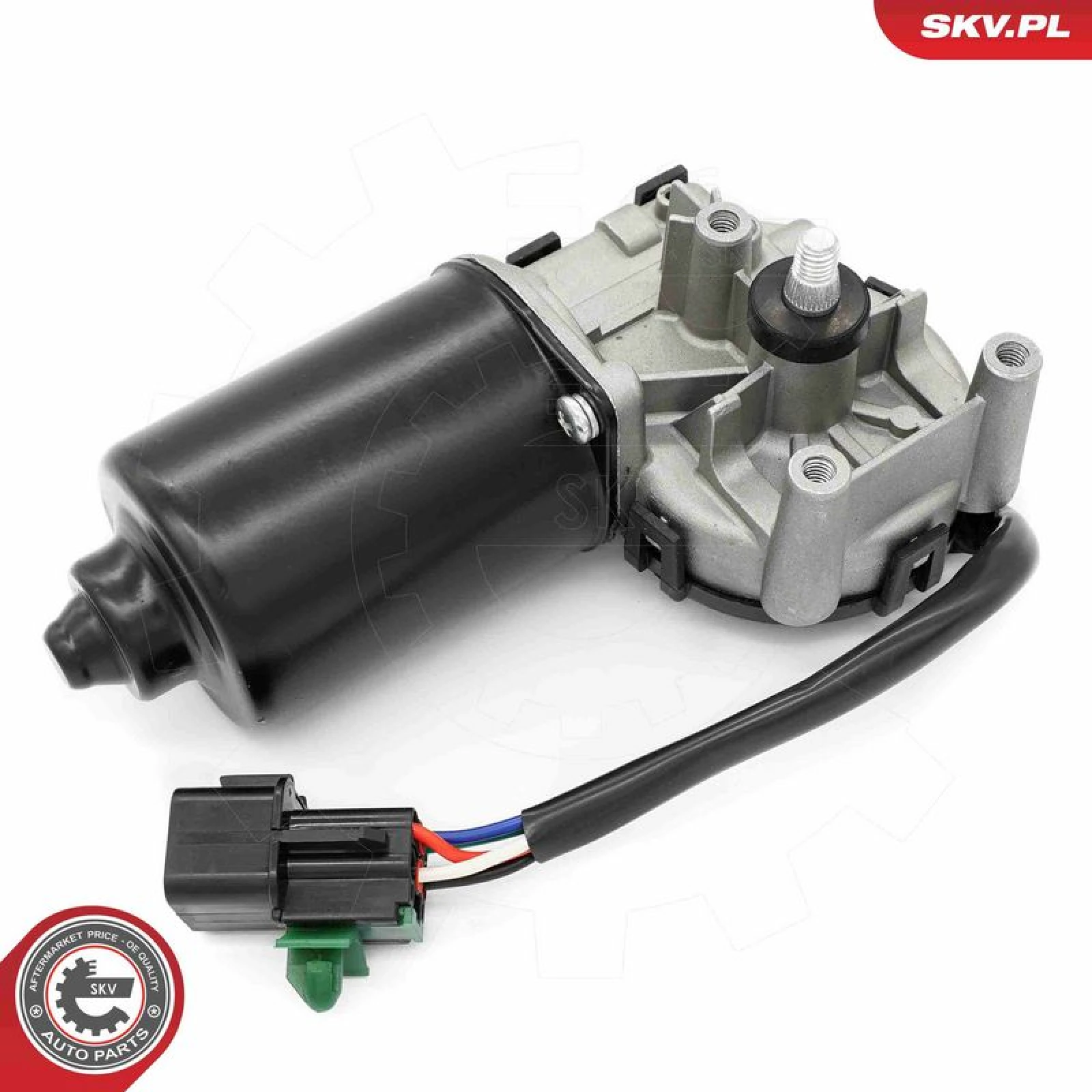 ESEN SKV Wischermotor 19SKV224