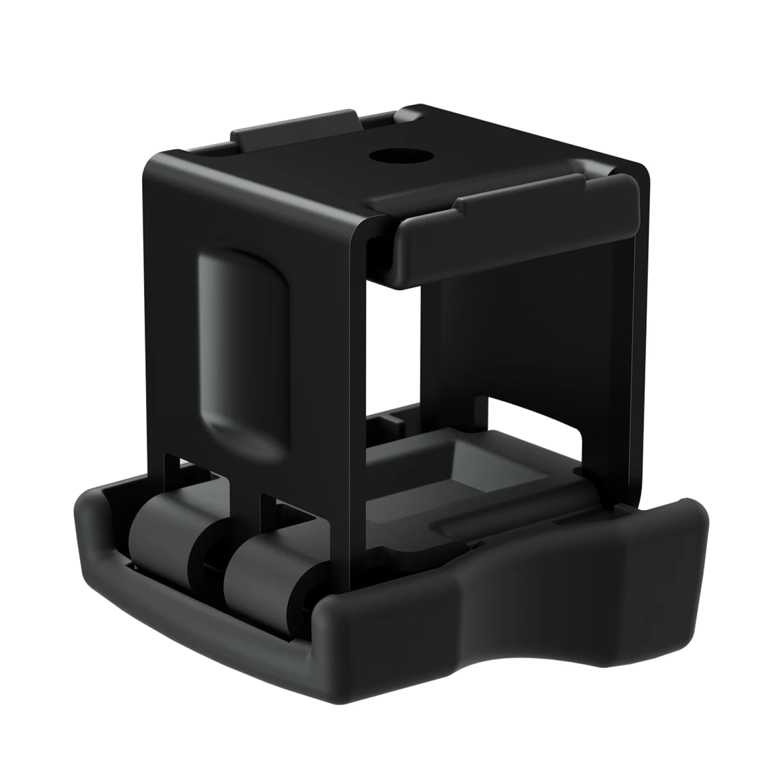 Thule SquareBar Adapter 4-pack 889704