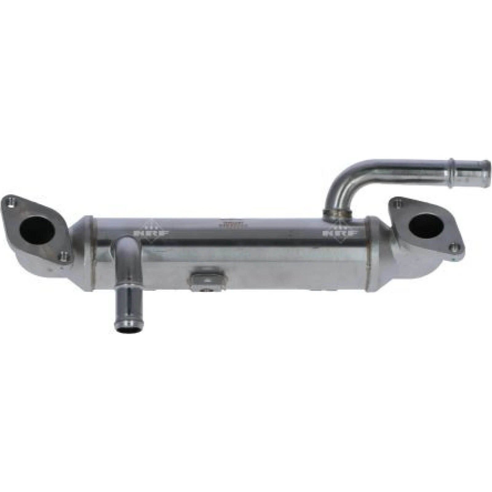 Köhler, Abgasrückführung 48361